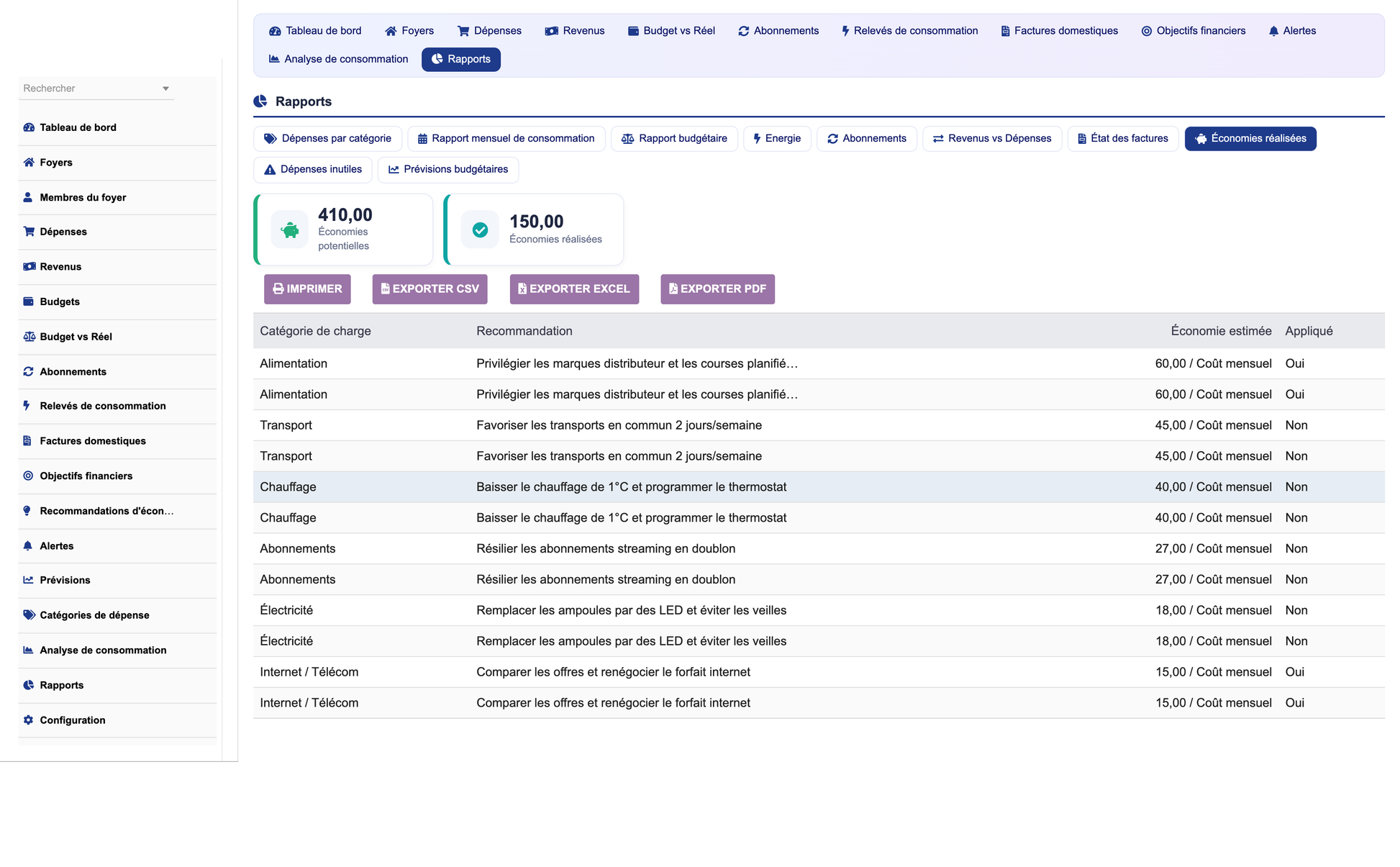 Dolibarr  {{ product.title }} DoliResources -