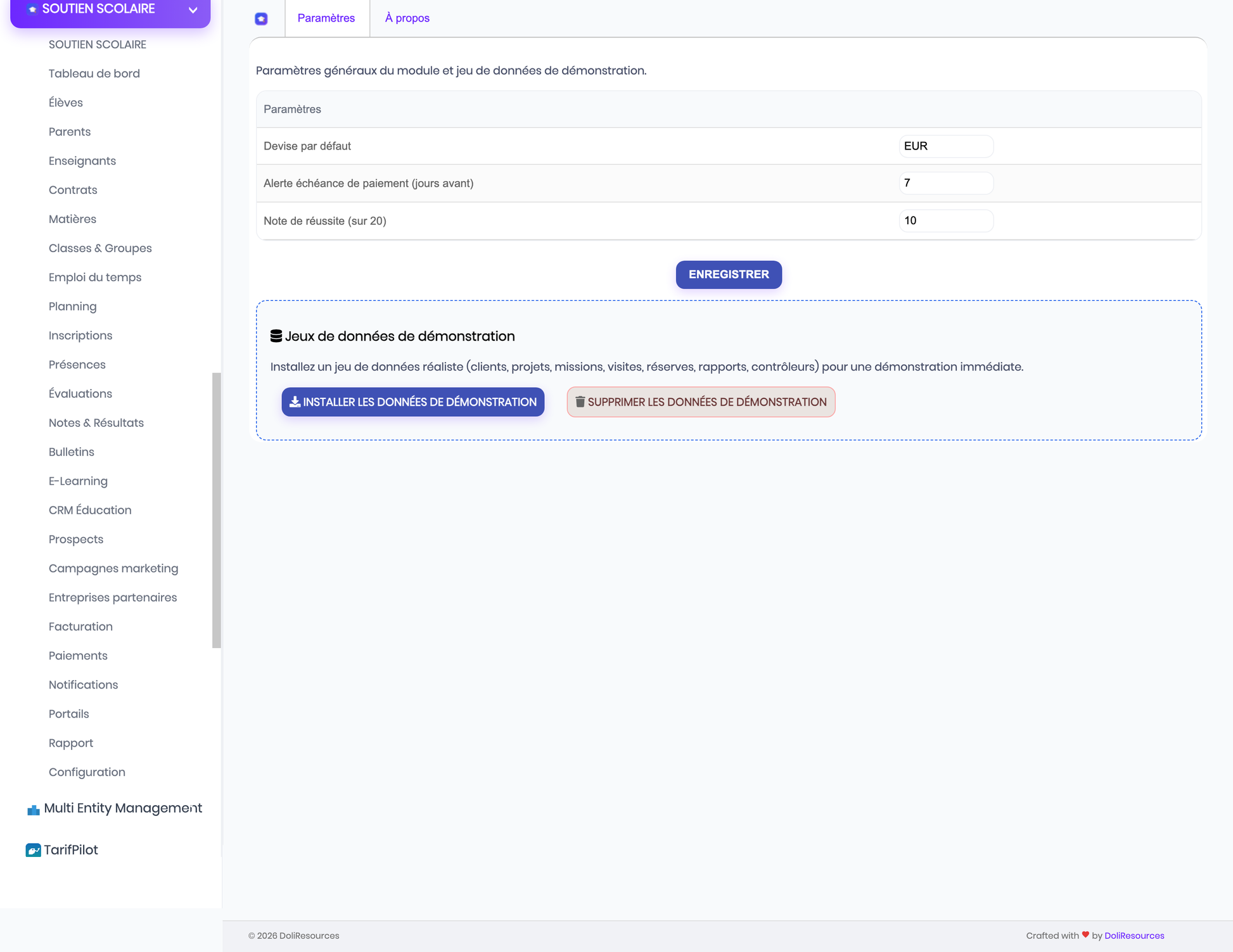 DoliResources - Dolibarr - 31_setup_05ca0ac3-37ec-4910-8c87-ad7e630b1c83