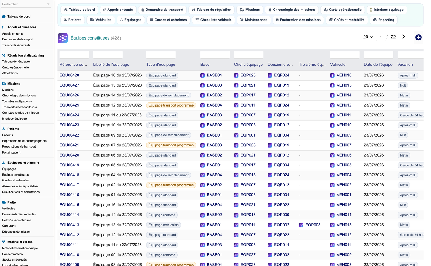 DoliResources - Dolibarr - 31_teams