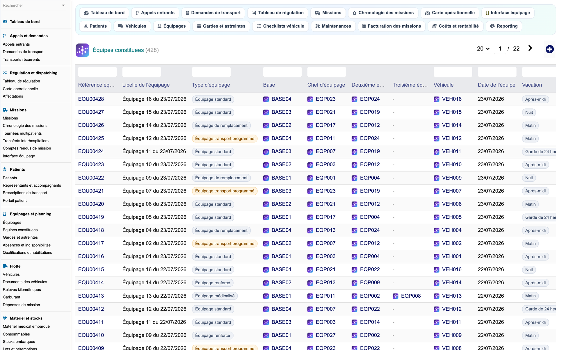 DoliResources - Dolibarr - 31_teams