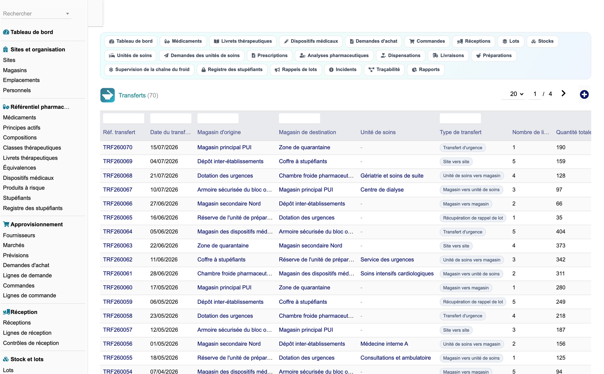 DoliResources - Dolibarr - 31_transferts