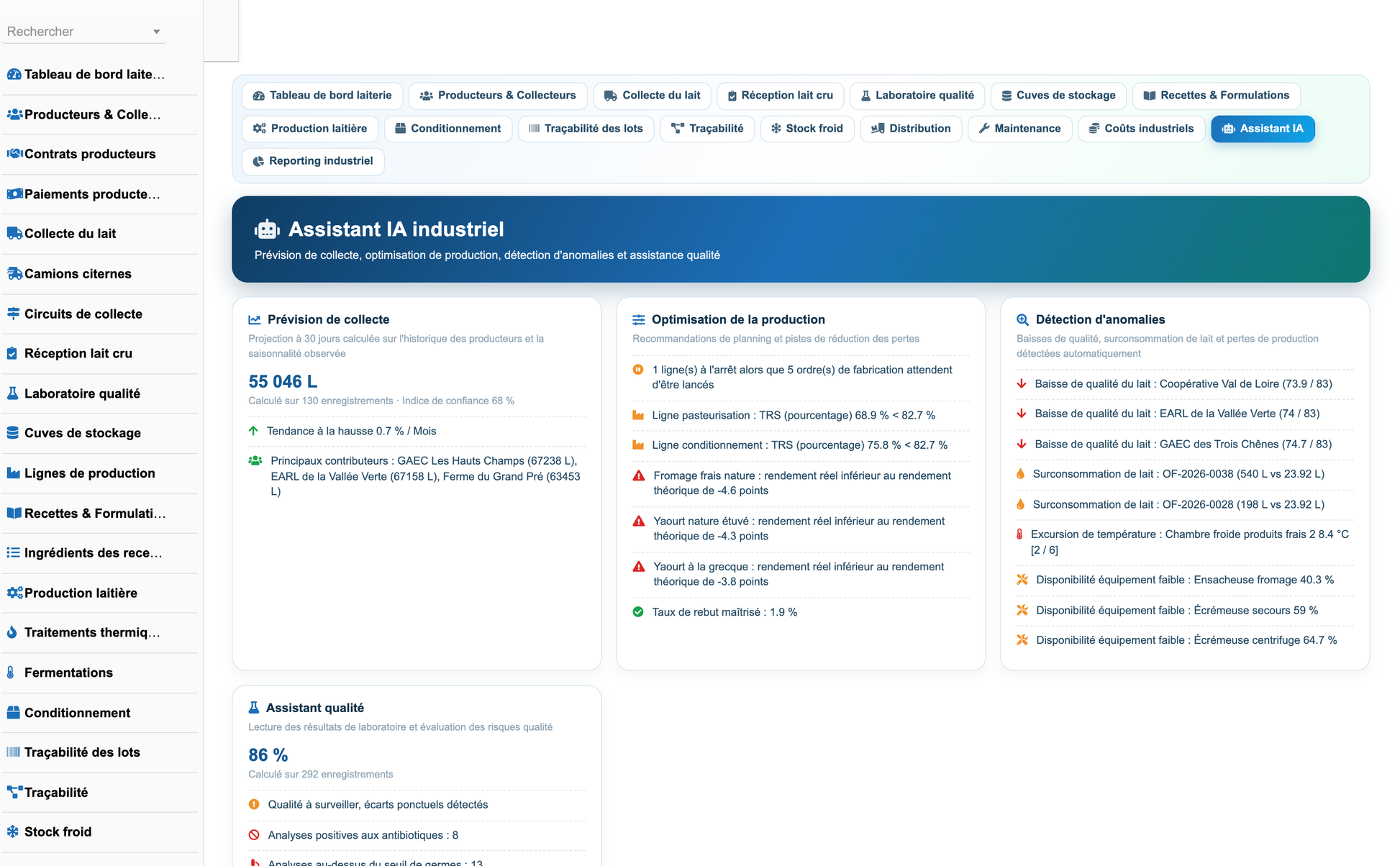 DoliResources - Dolibarr - 32_assistant_ia