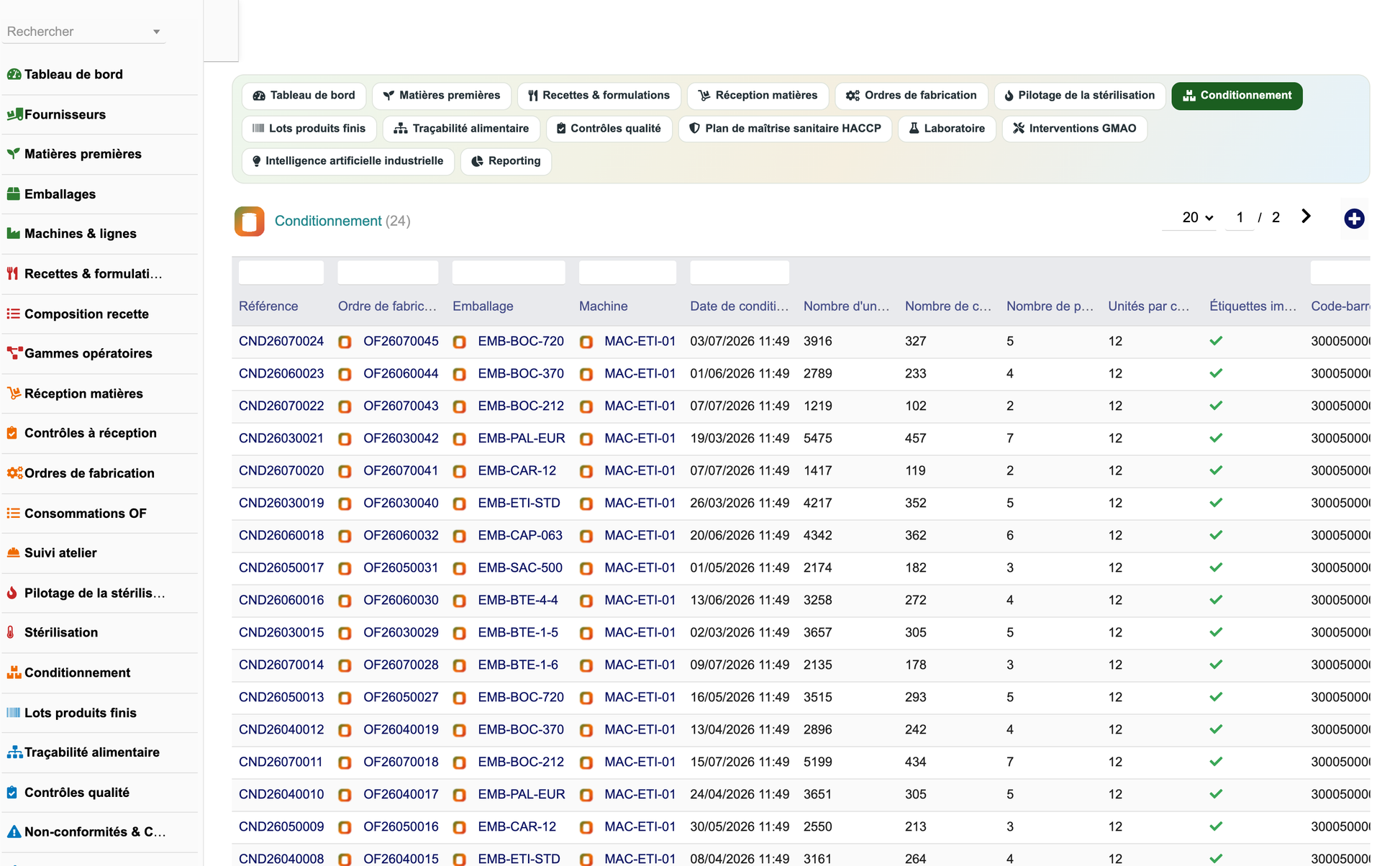 DoliResources - Dolibarr - 32_conditionnement