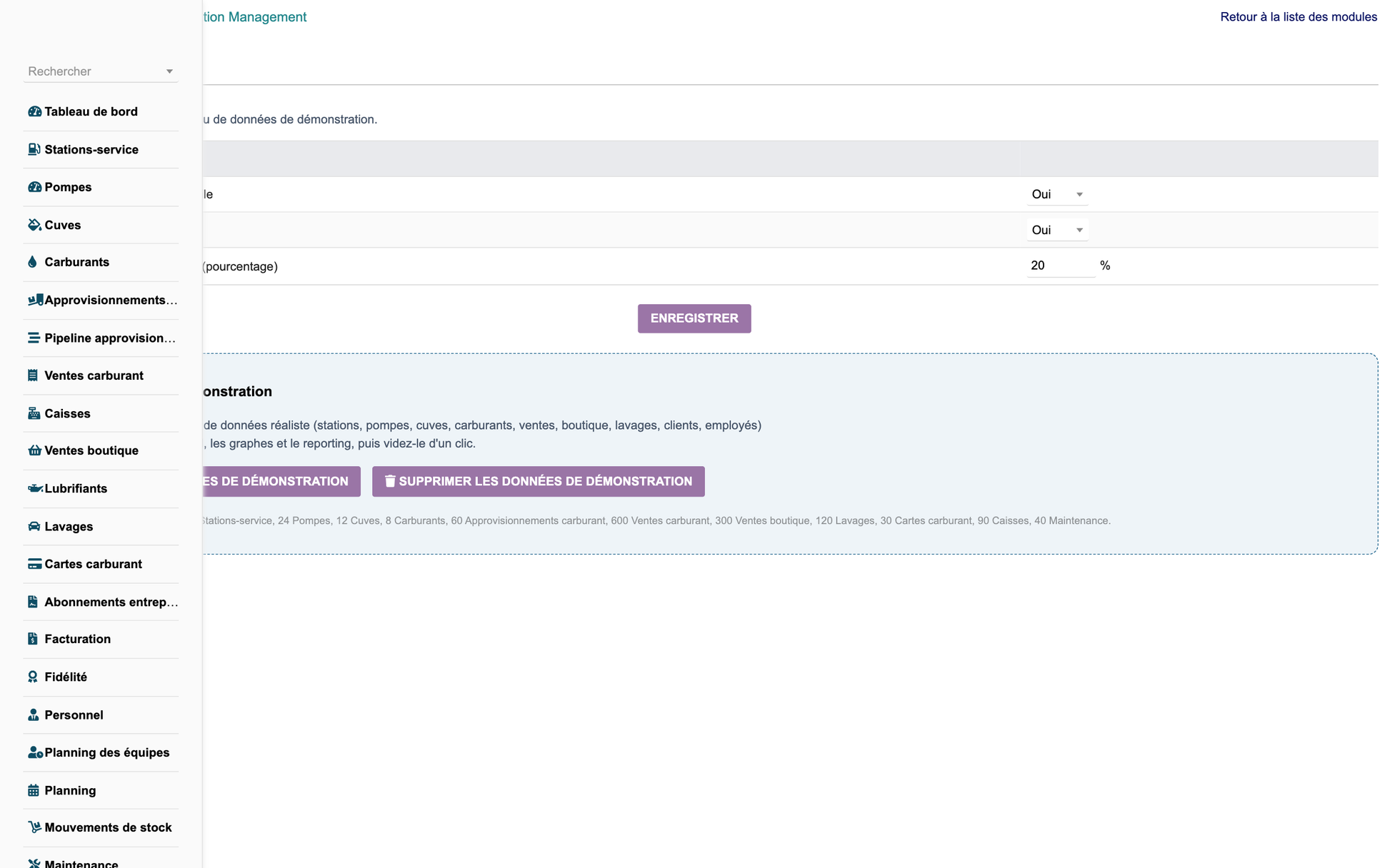 DoliResources - Dolibarr - 32_configuration_et_donnees_de_demo