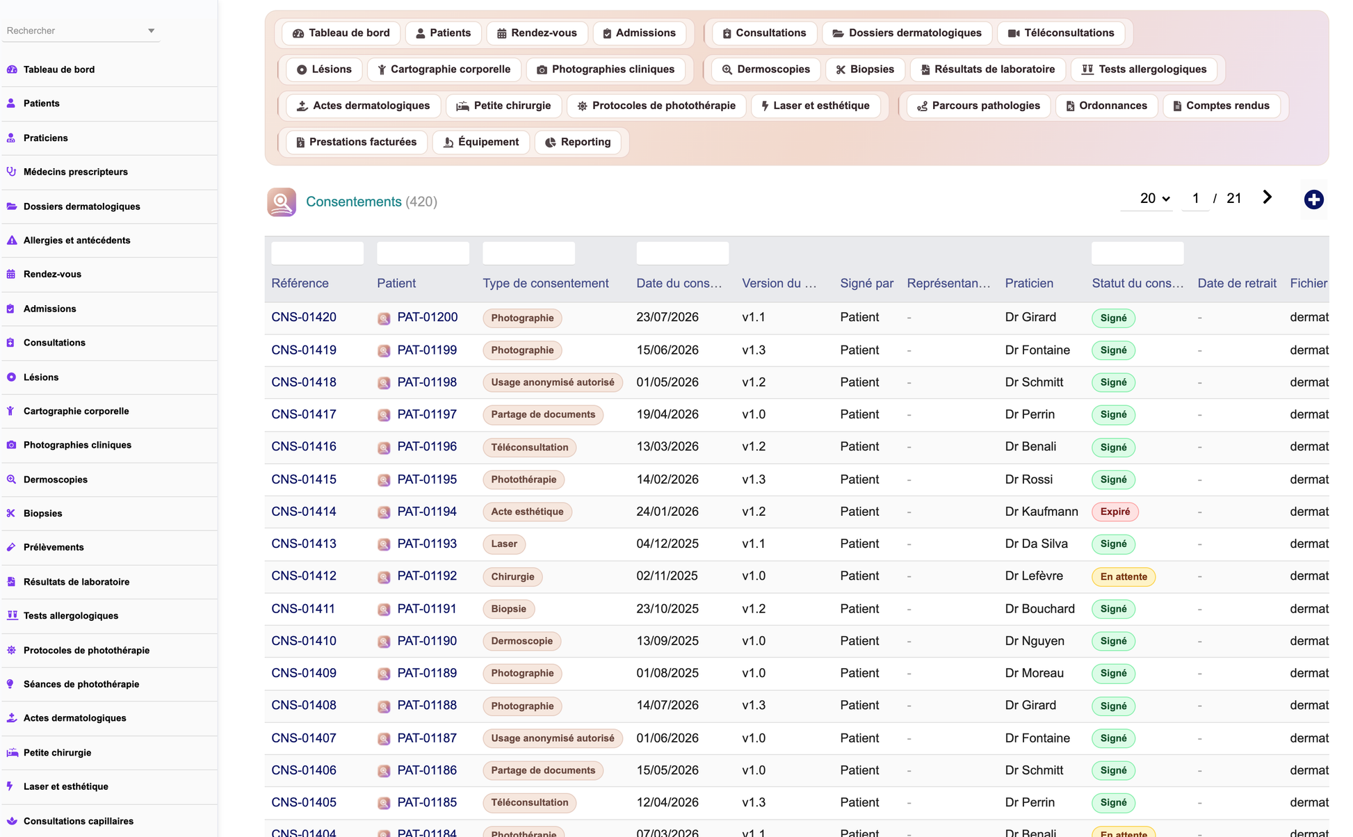 DoliResources - Dolibarr - 32_consents