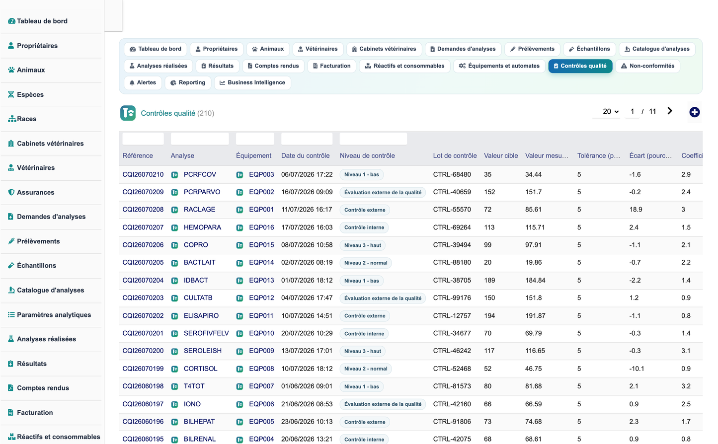 DoliResources - Dolibarr - 32_controles_qualite