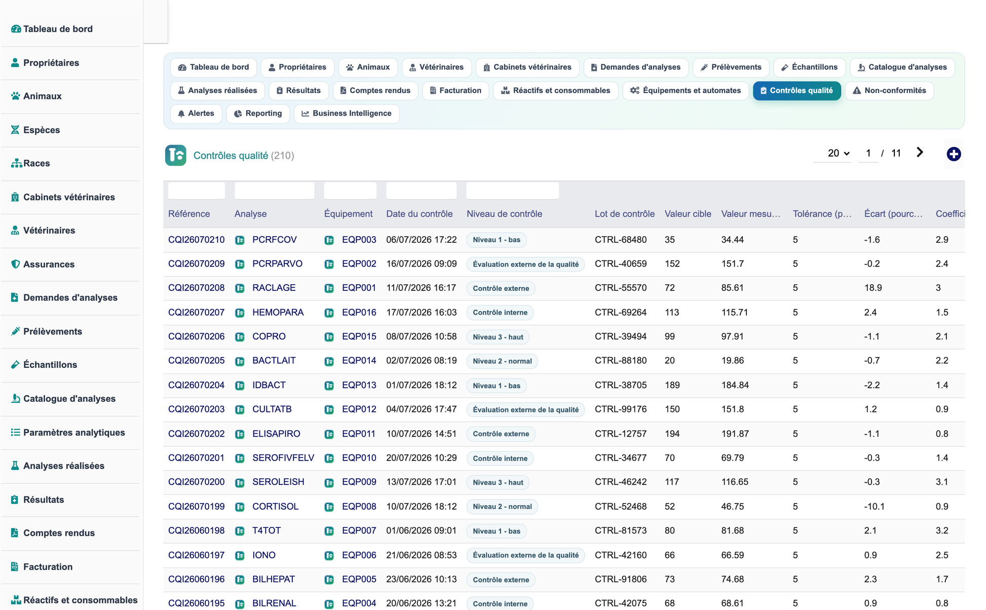 DoliResources - Dolibarr - 32_controles_qualite