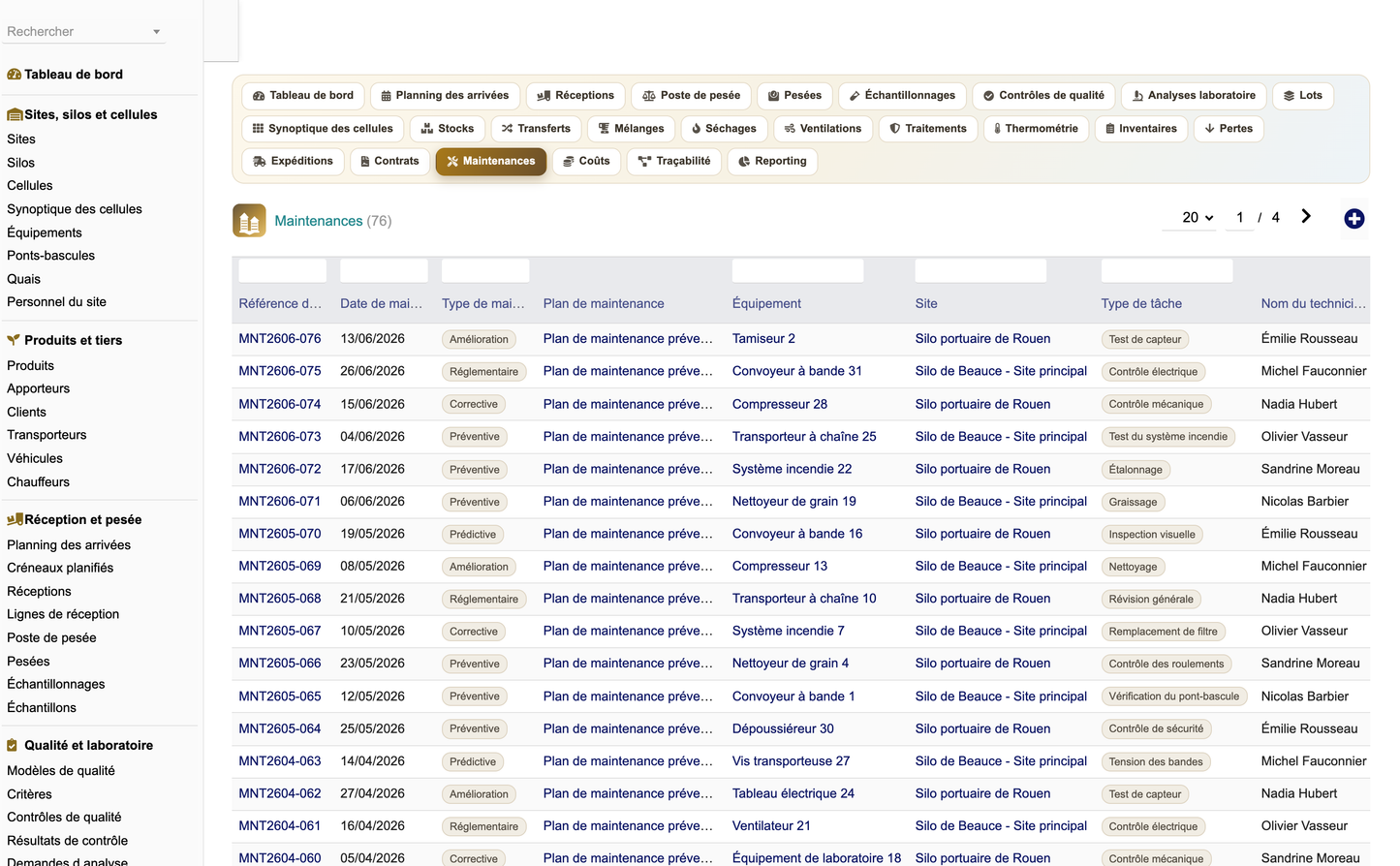 DoliResources - Dolibarr - 32_maintenance_a81a97e0-70cb-4be3-97ad-9454561b115b