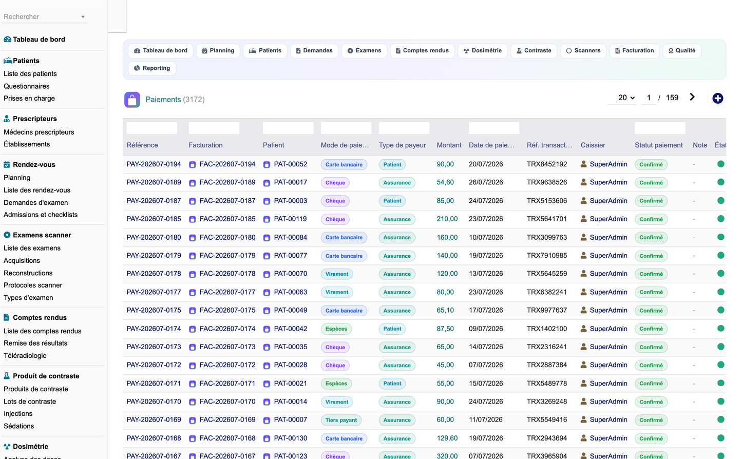 DoliResources - Dolibarr - 32_paiements