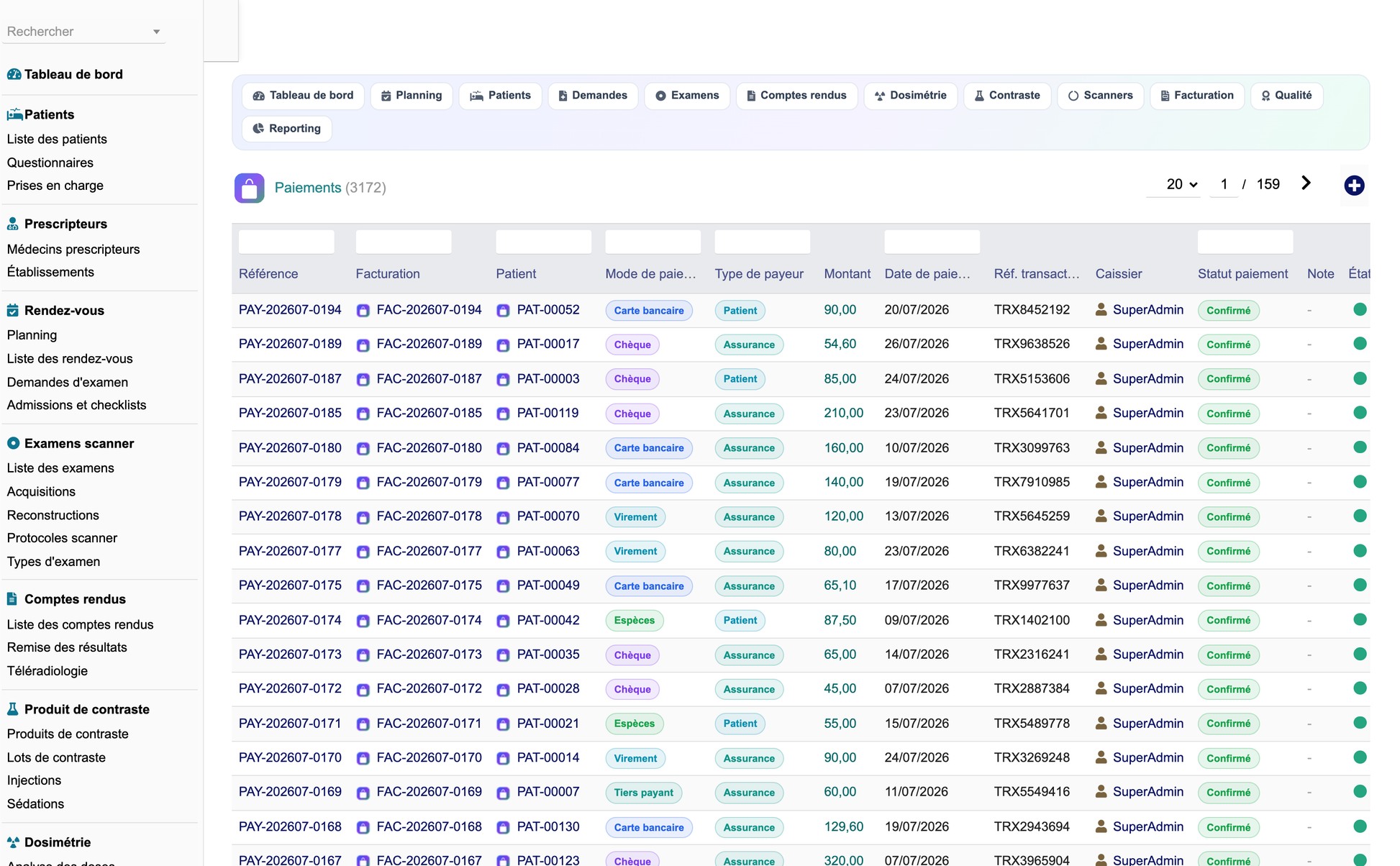 DoliResources - Dolibarr - 32_paiements