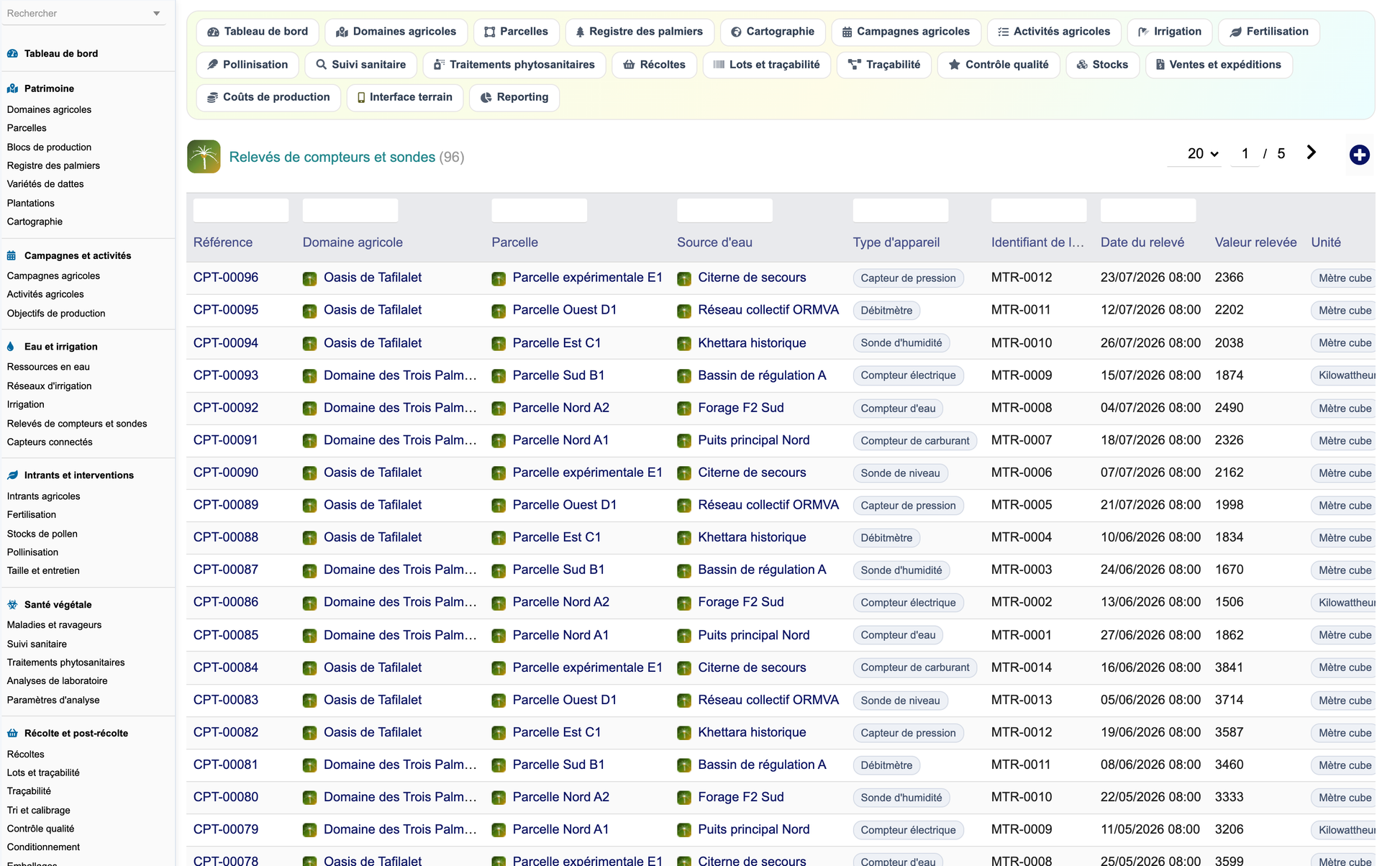 DoliResources - Dolibarr - 33_compteurs