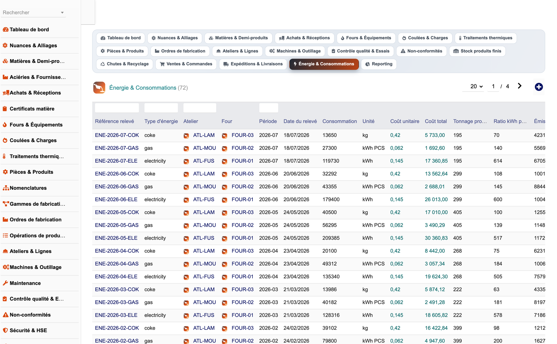 DoliResources - Dolibarr - 33_energie