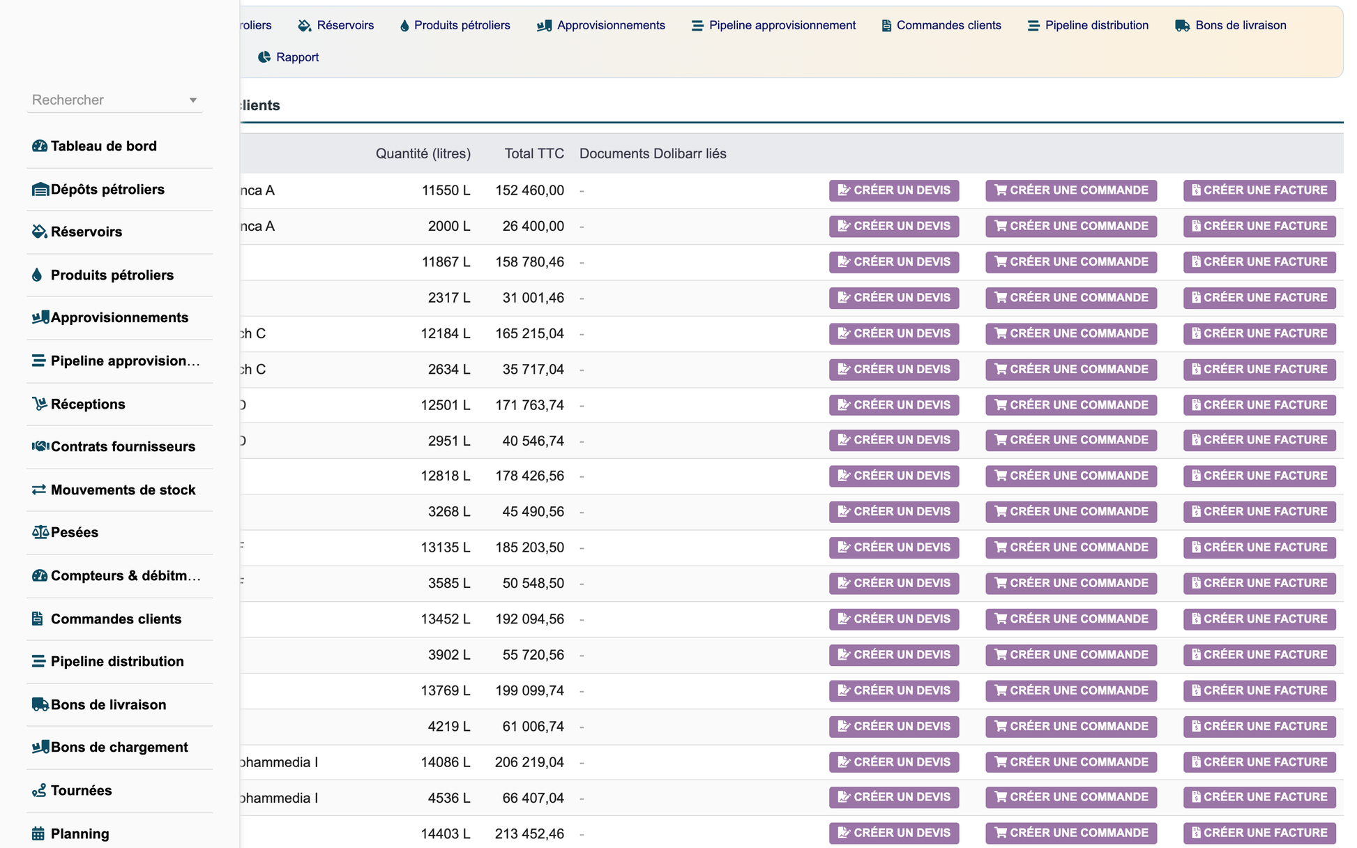 DoliResources - Dolibarr - 33_facturation