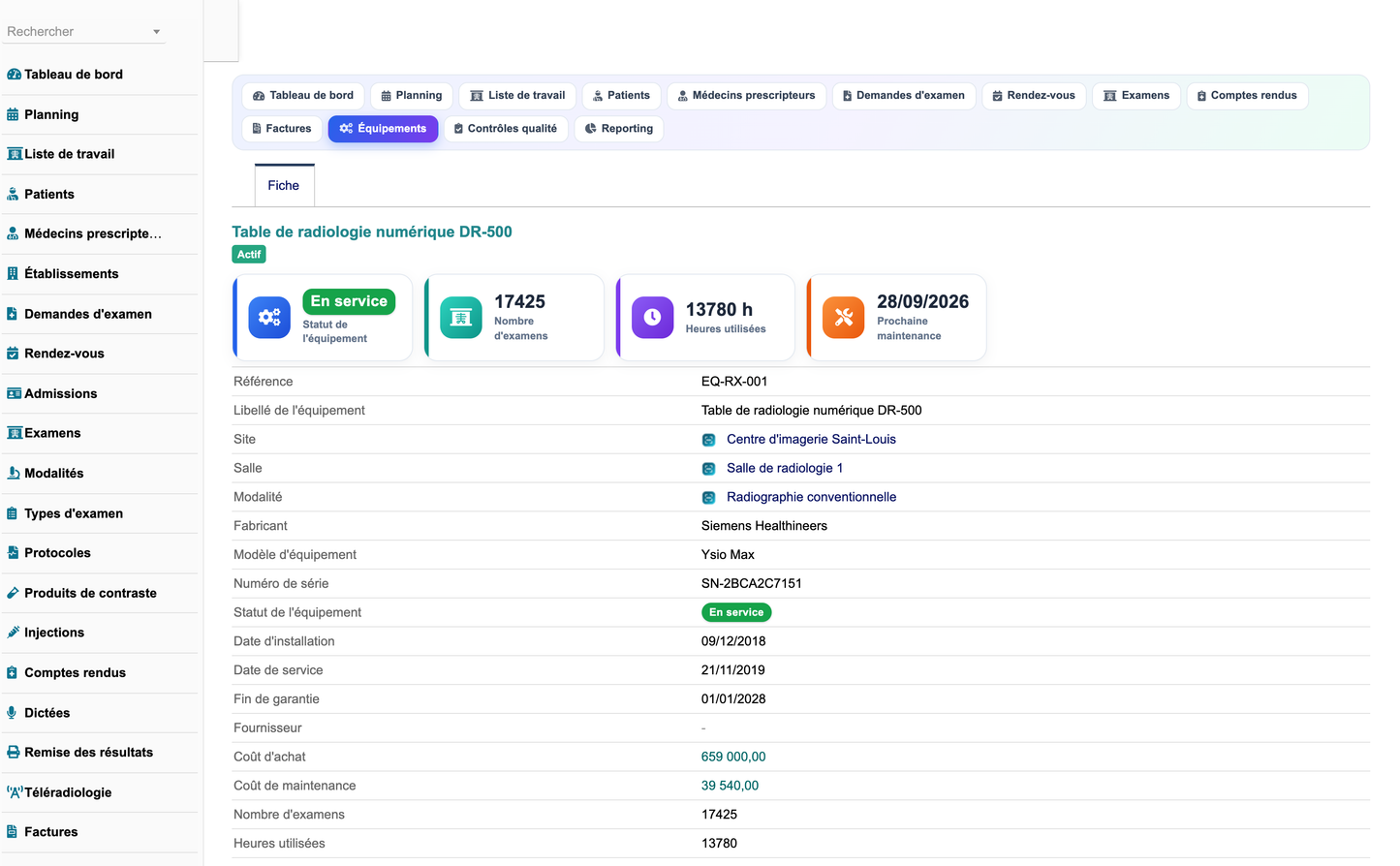 DoliResources - Dolibarr - 33_fiche_equipement