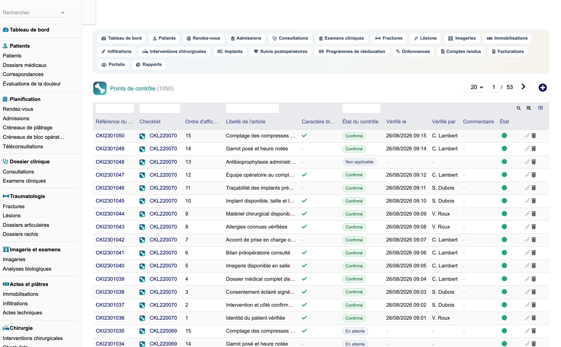 DoliResources - Dolibarr - 33_items_checklist