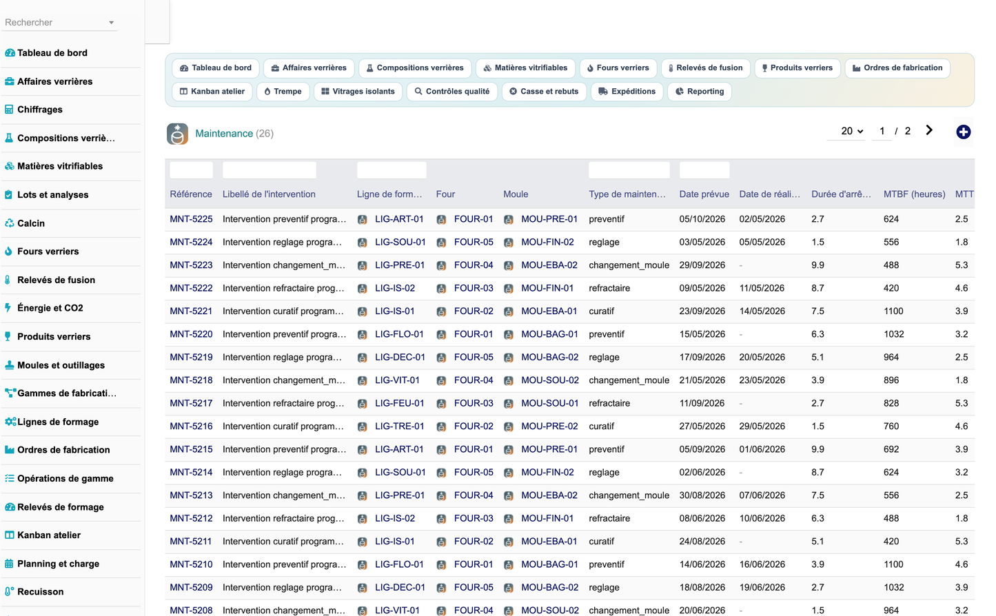 DoliResources - Dolibarr - 33_maintenance_775b0971-cda2-430b-8c0e-512458c03108