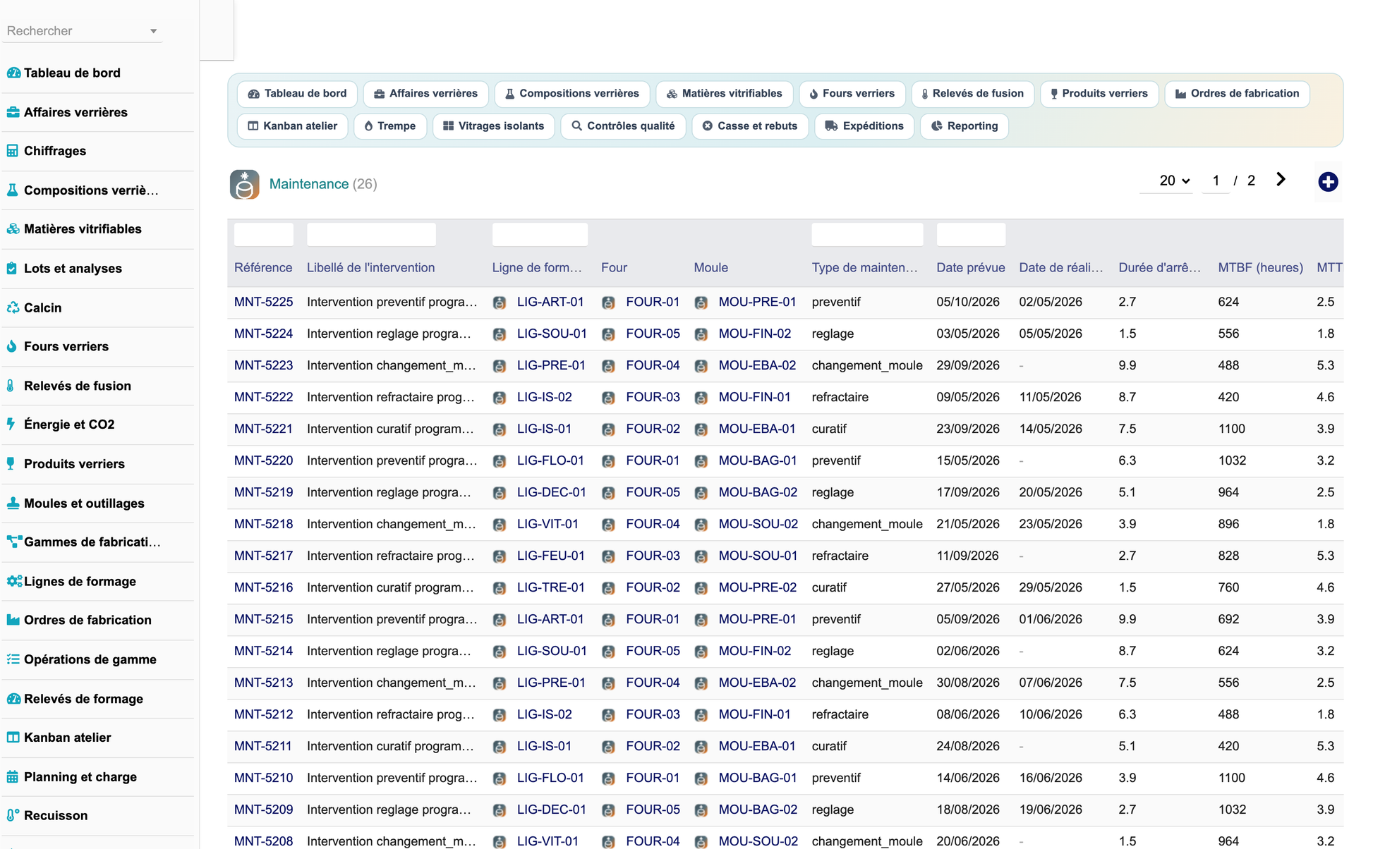 DoliResources - Dolibarr - 33_maintenance_775b0971-cda2-430b-8c0e-512458c03108