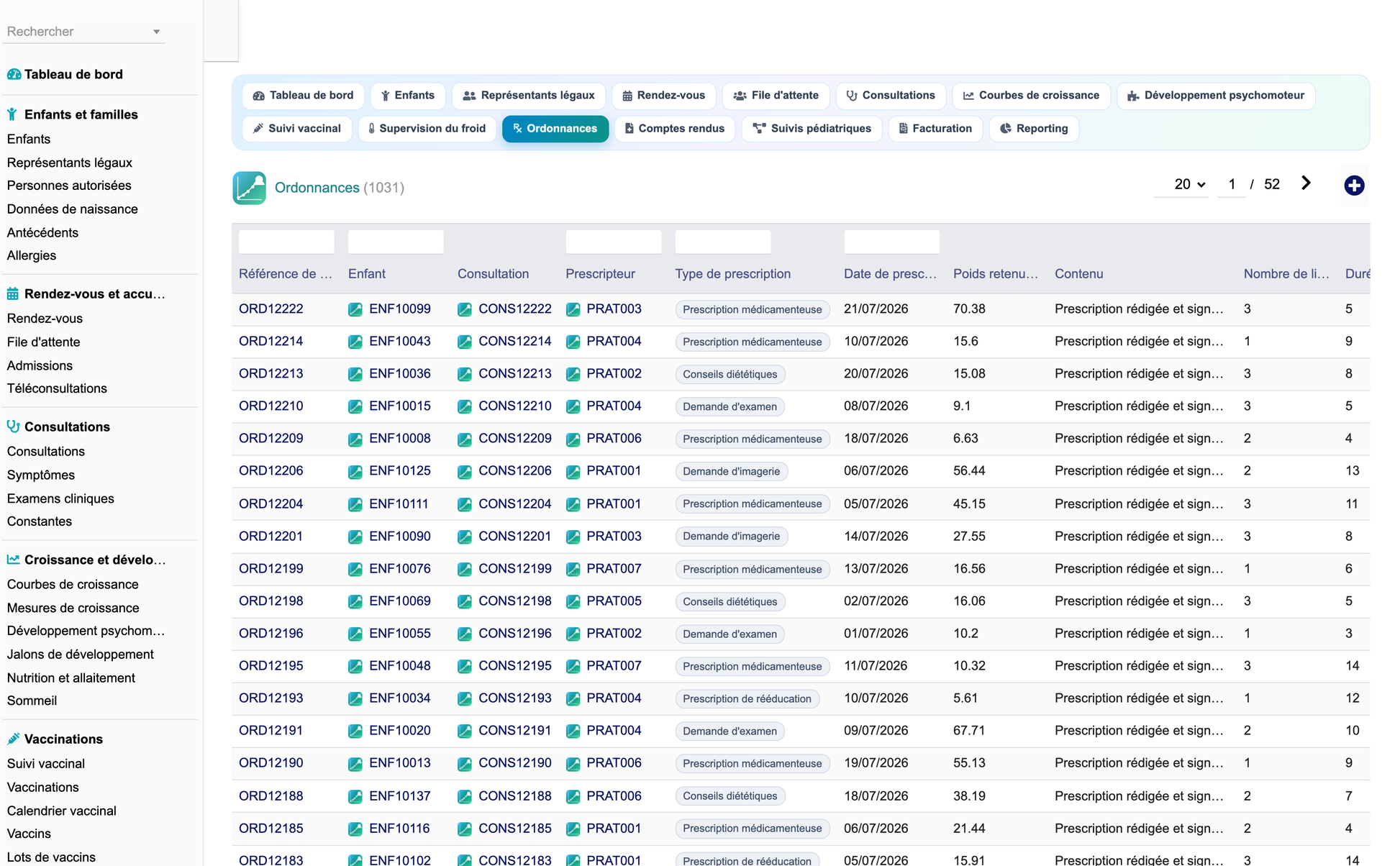 DoliResources - Dolibarr - 33_ordonnances