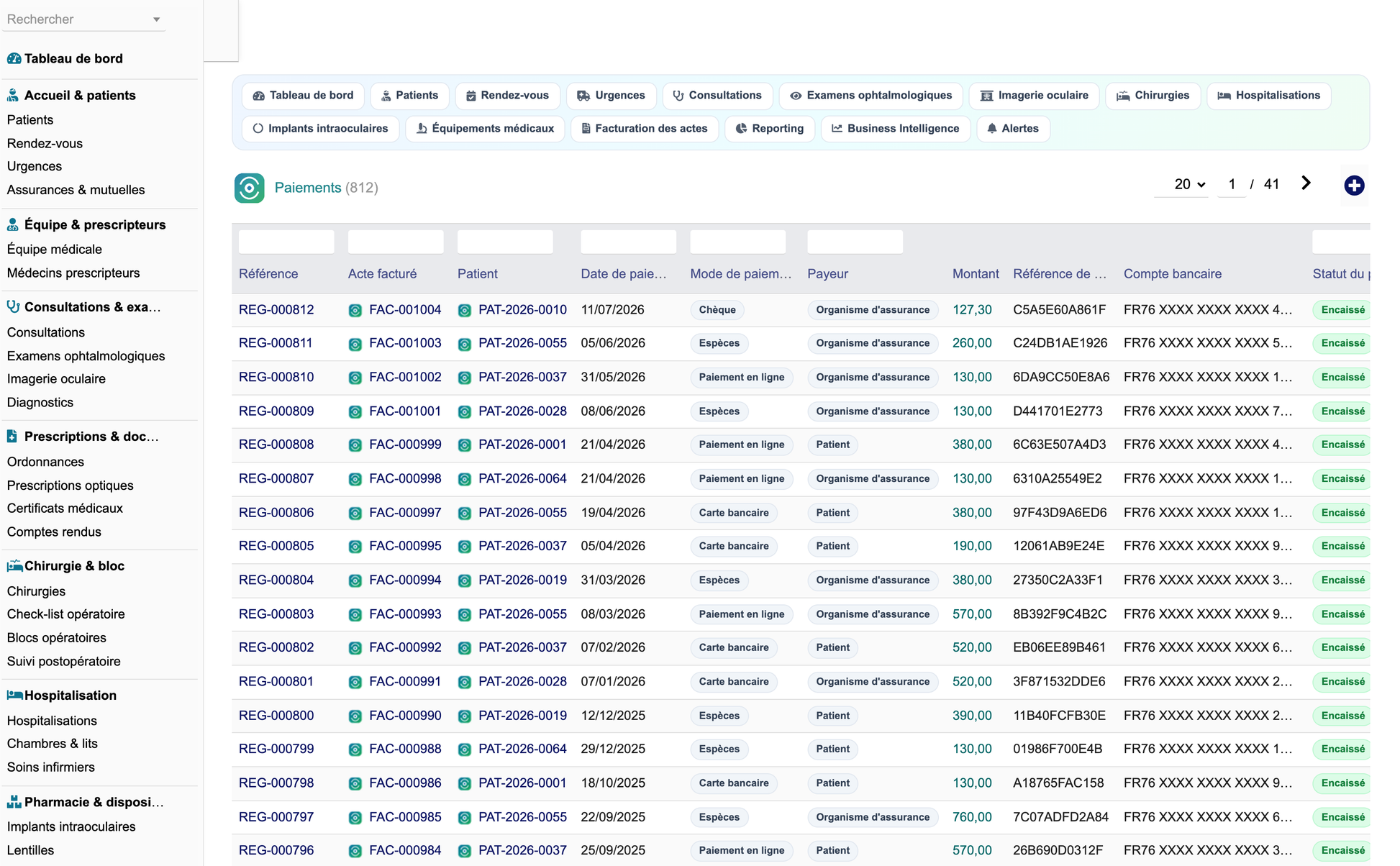 DoliResources - Dolibarr - 33_paiements