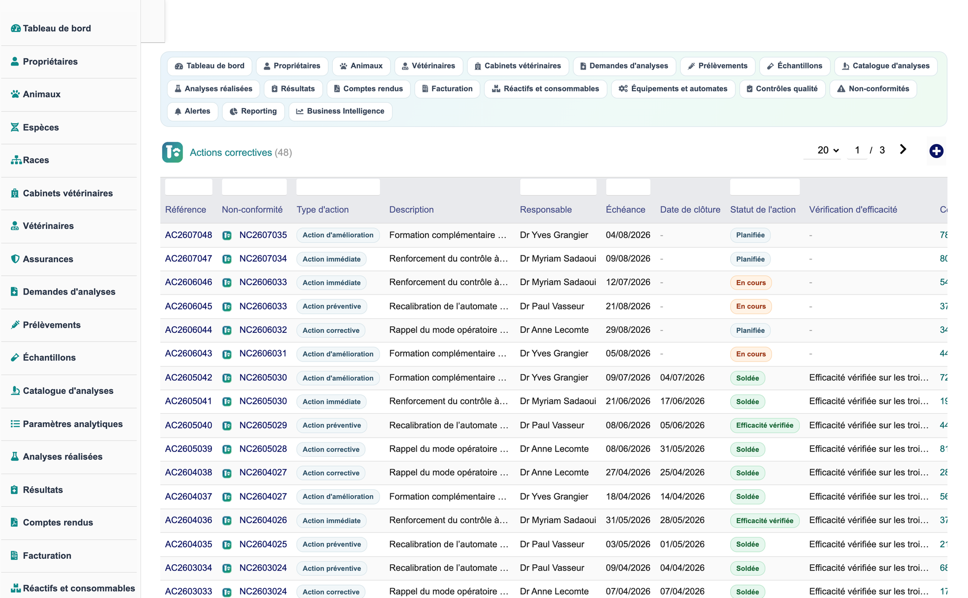 DoliResources - Dolibarr - 34_actions_correctives