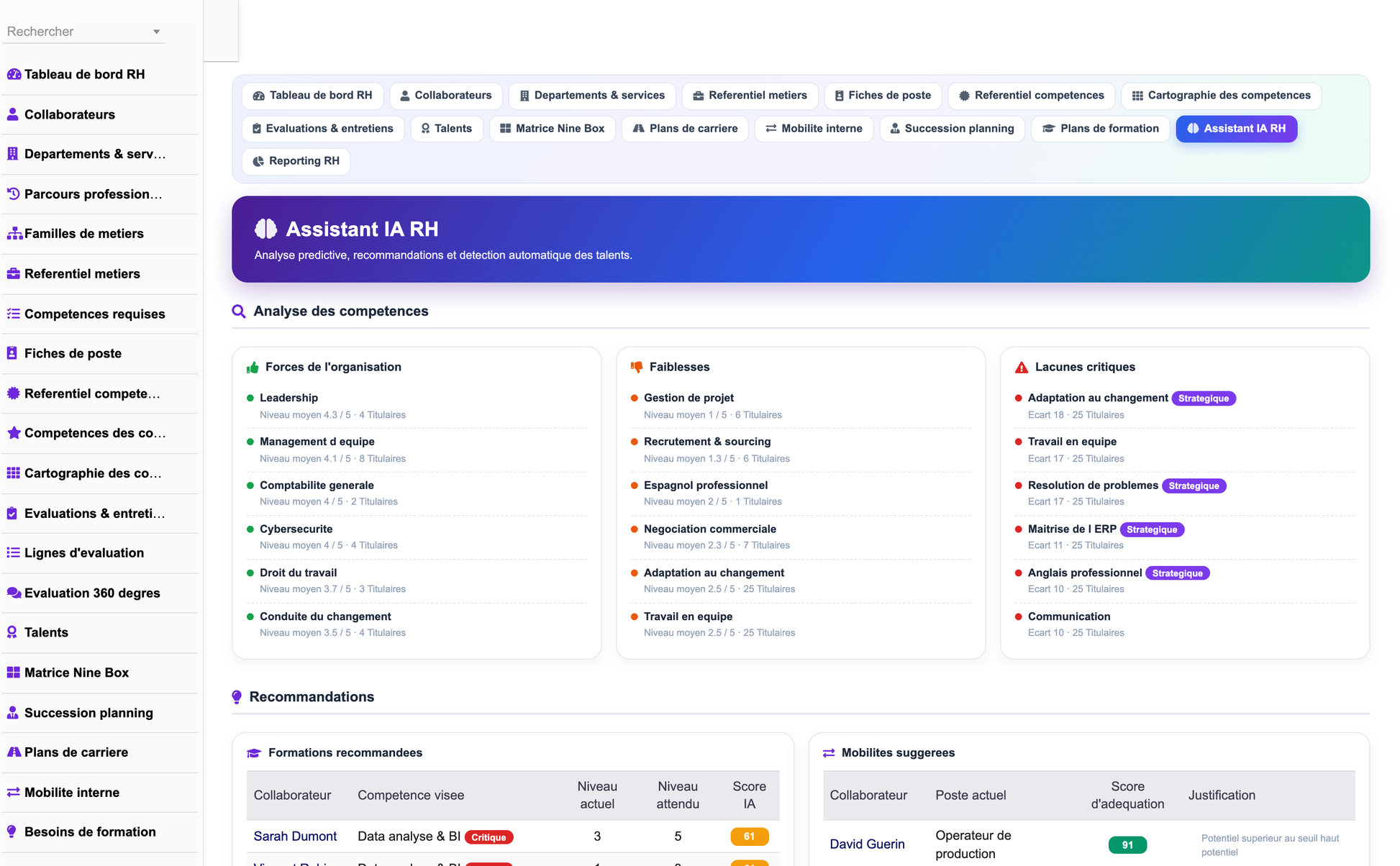 DoliResources - Dolibarr - 34_assistant_ia_rh