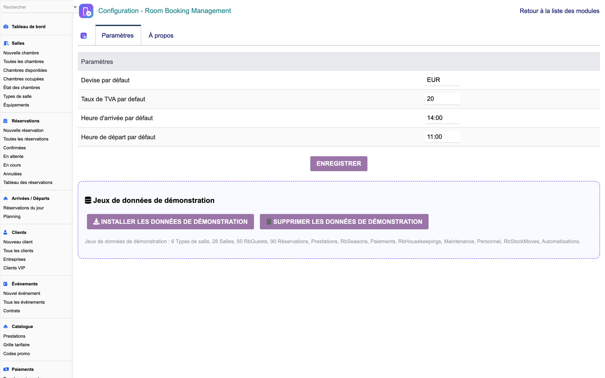 DoliResources - Dolibarr - 34_configuration