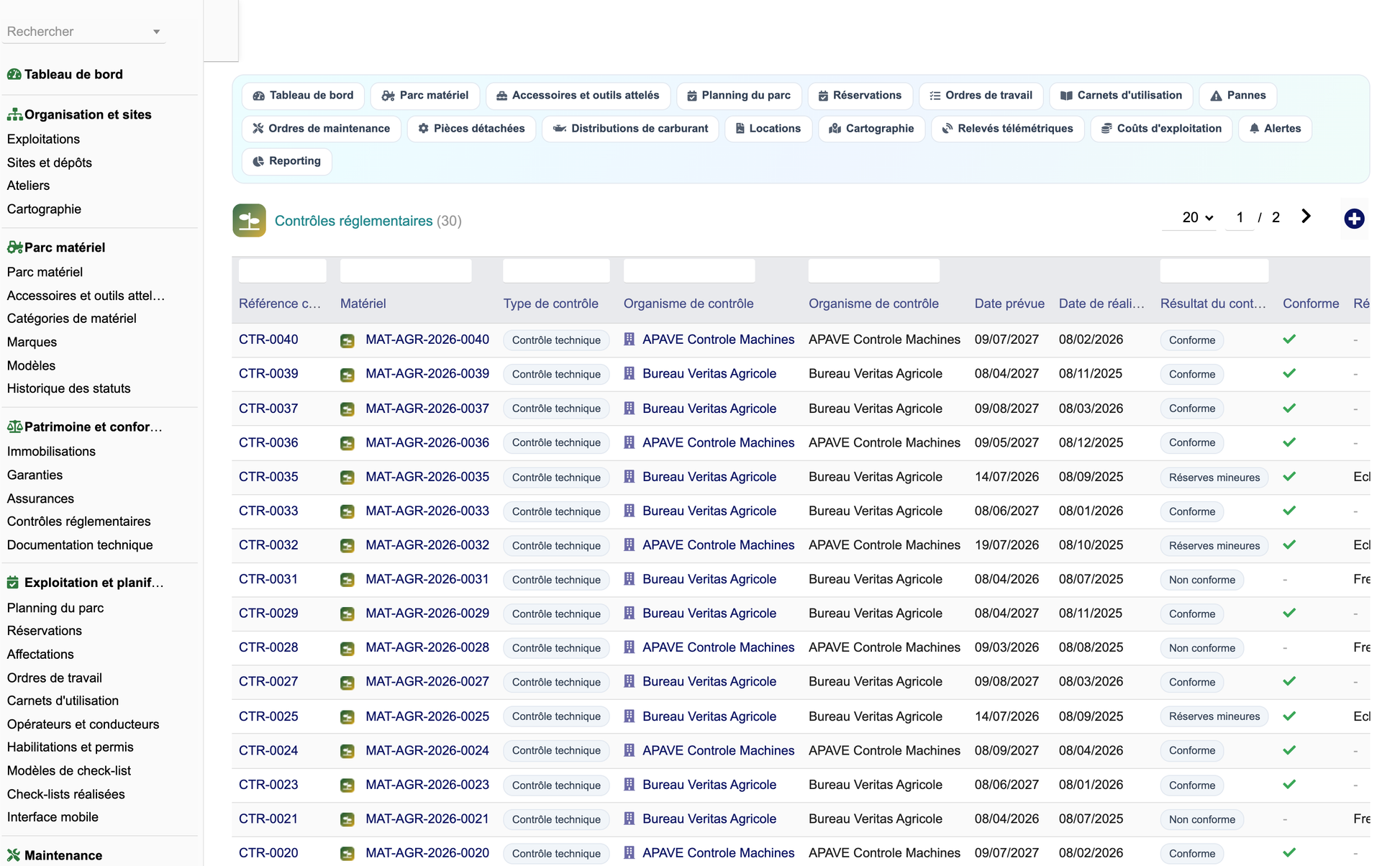 DoliResources - Dolibarr - 34_controles