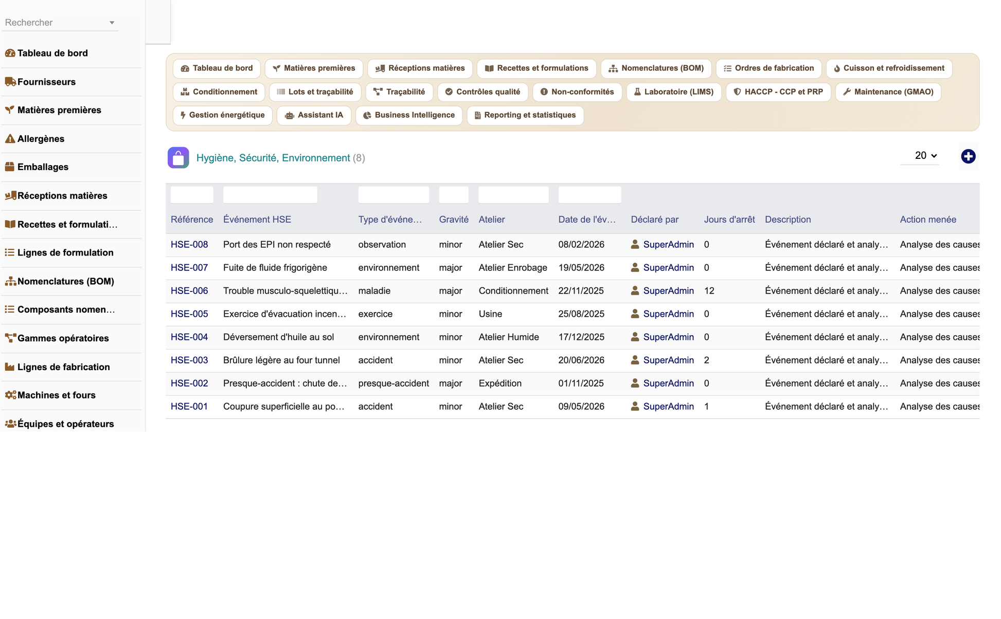 DoliResources - Dolibarr - 34_hse