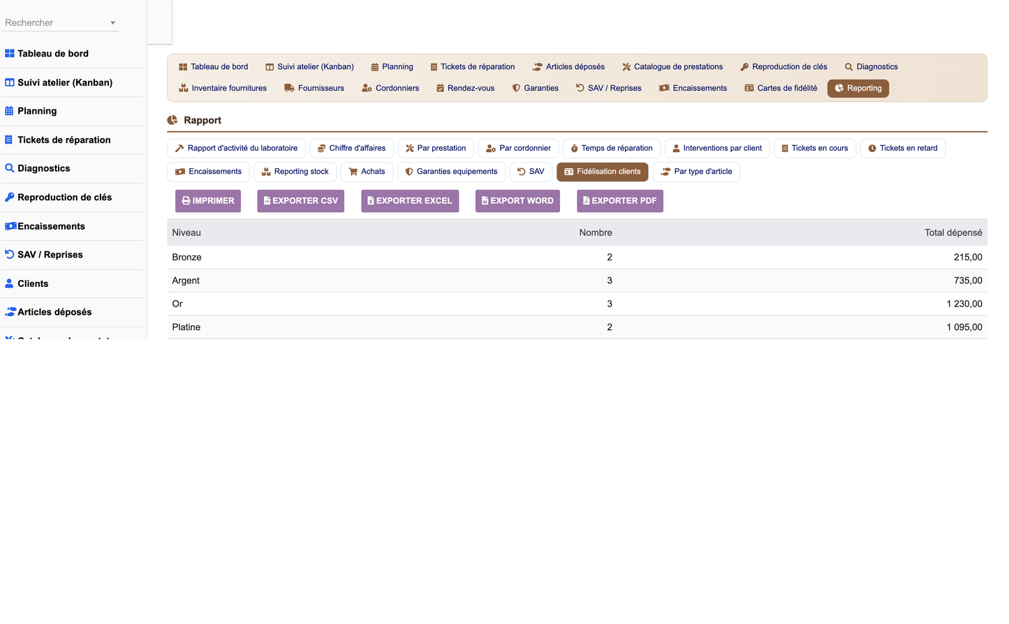 DoliResources - Dolibarr - 34_reporting_fidelite