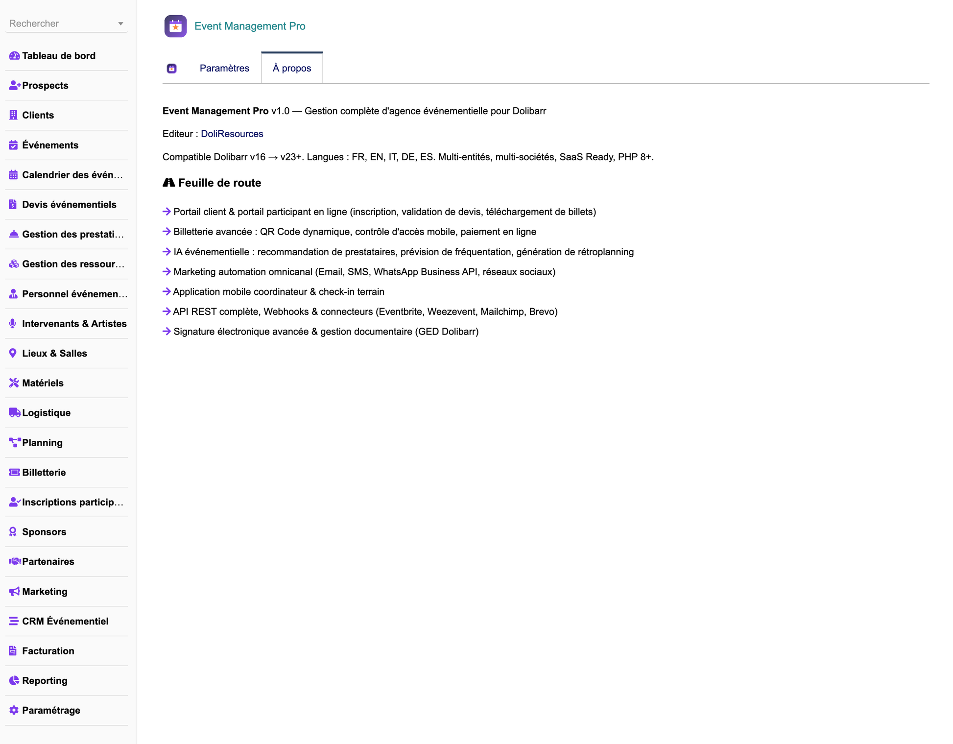 DoliResources - Dolibarr - 35_about_928a13e3-b88b-49b8-bd0f-aa6881312a08