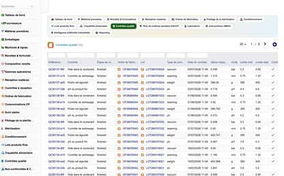 DoliResources - Dolibarr - 35_controles_qualite_liste