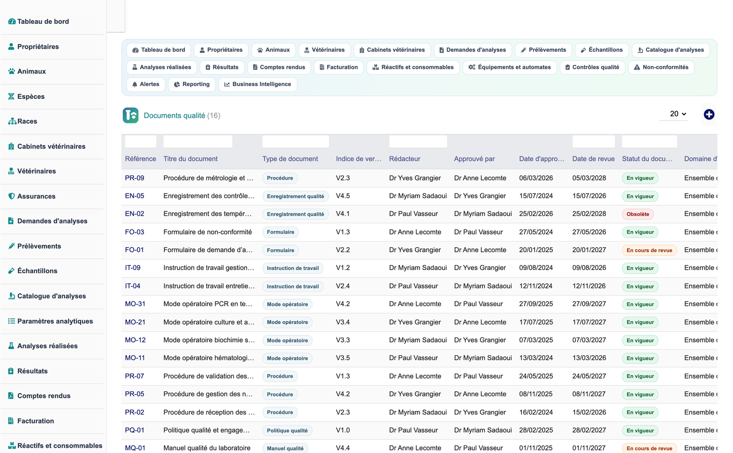 DoliResources - Dolibarr - 35_documents_qualite
