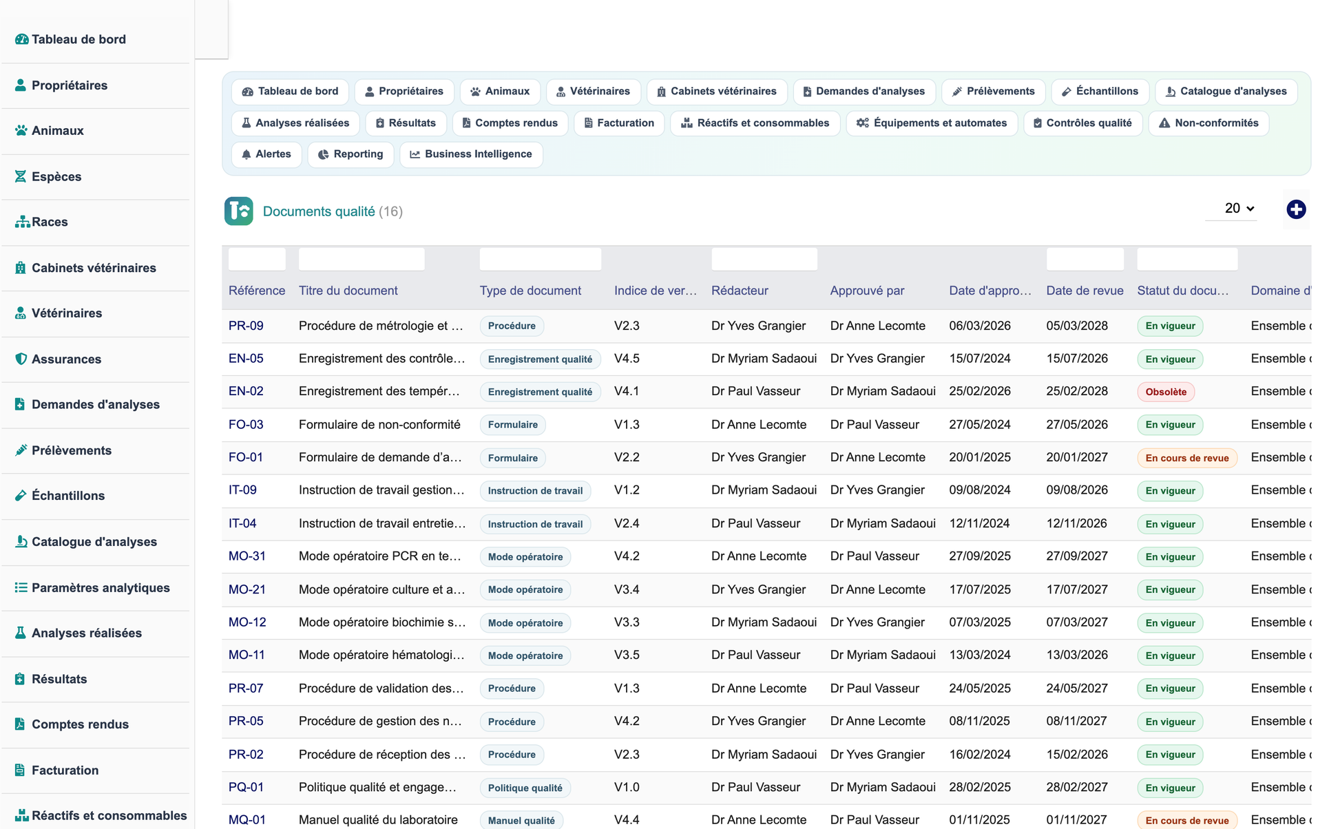 DoliResources - Dolibarr - 35_documents_qualite