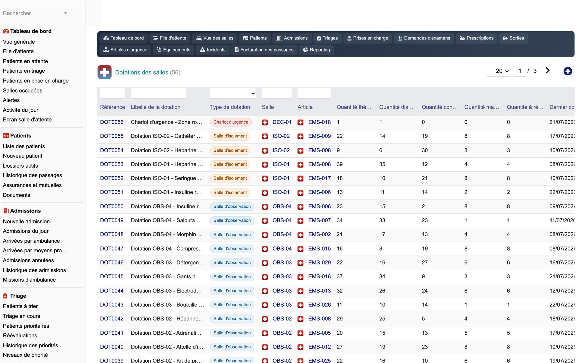 DoliResources - Dolibarr - 35_dotations_salles
