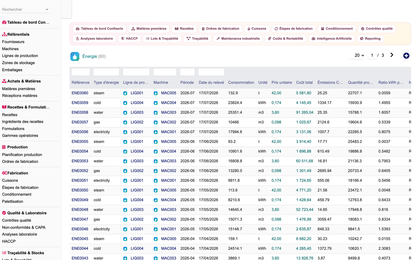 DoliResources - Dolibarr - 35_energie_32dd0183-ded3-465b-a1f3-414e861c6680