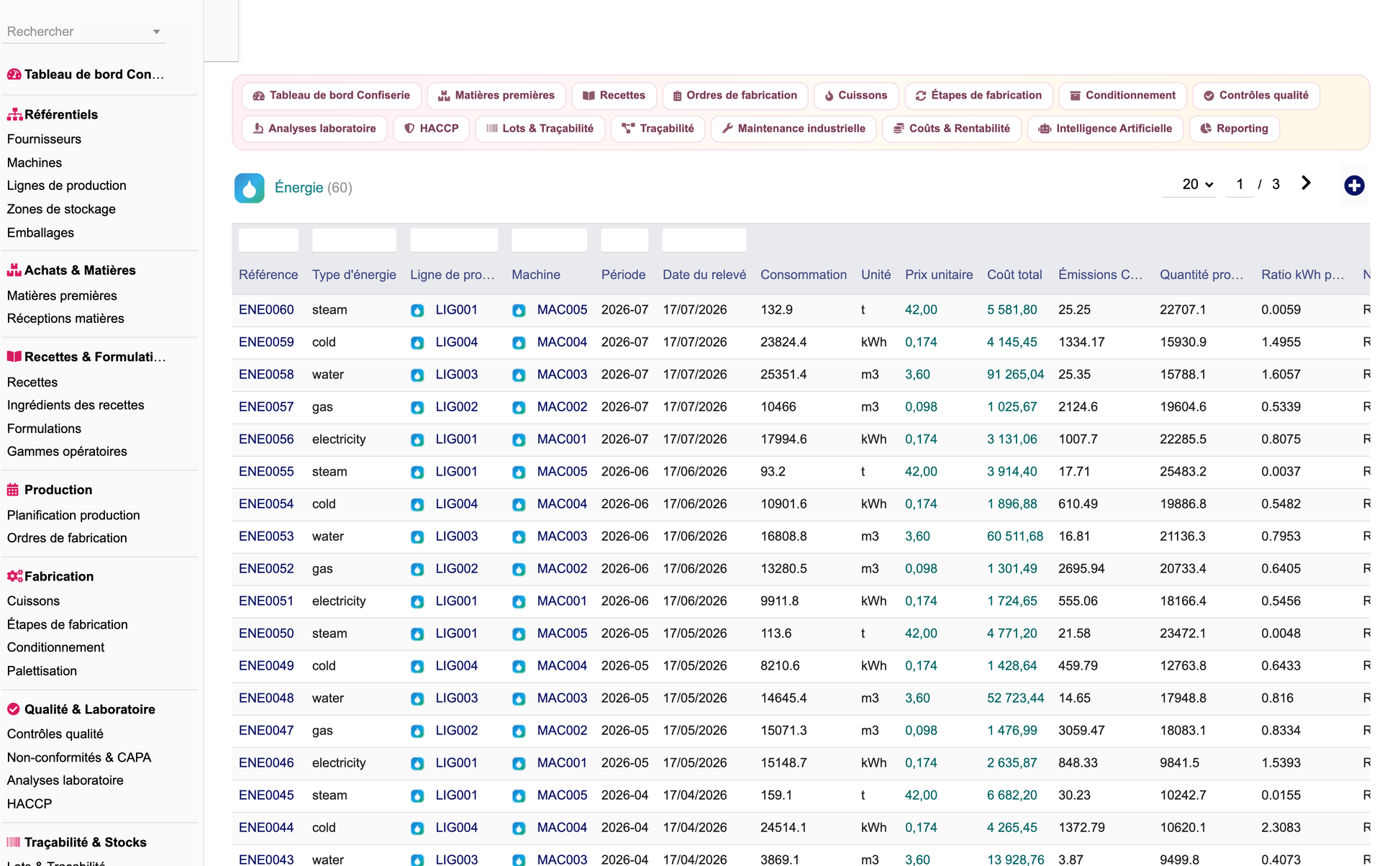 DoliResources - Dolibarr - 35_energie_32dd0183-ded3-465b-a1f3-414e861c6680