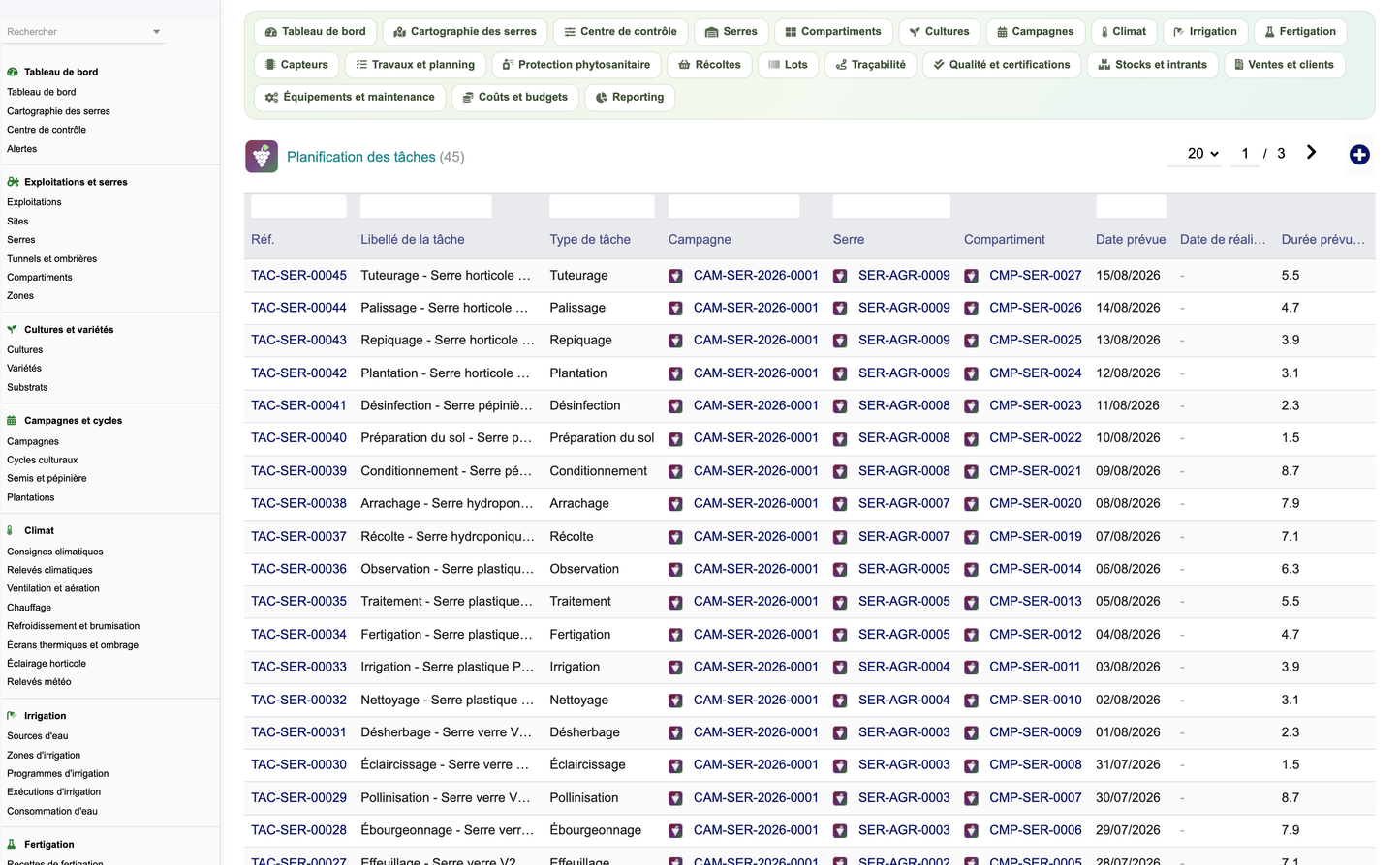 DoliResources - Dolibarr - 35_planning_taches