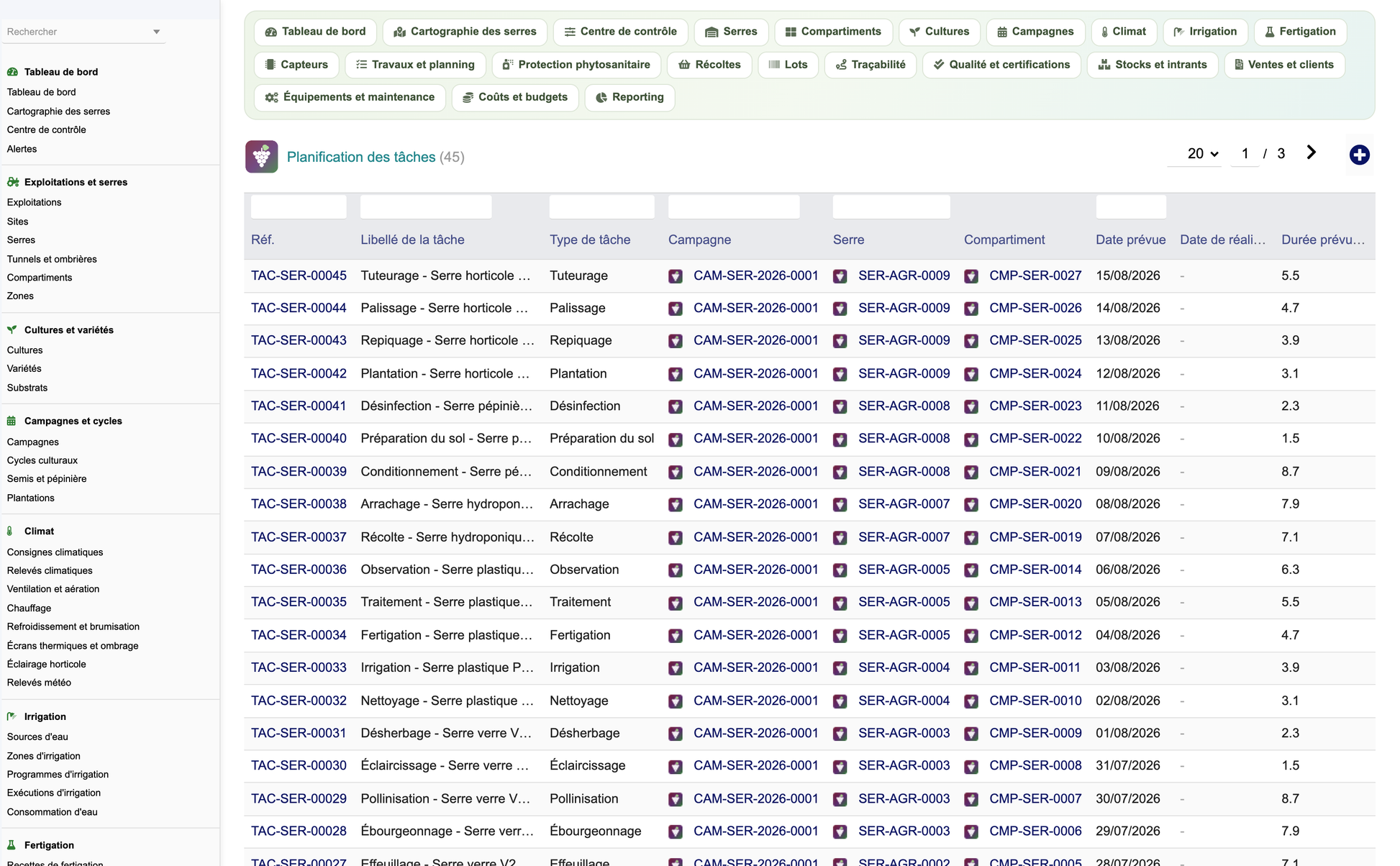 DoliResources - Dolibarr - 35_planning_taches