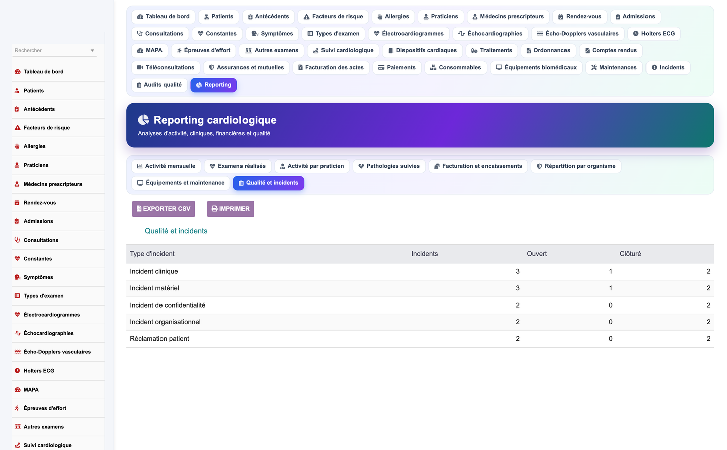 DoliResources - Dolibarr - 35_reporting_quality