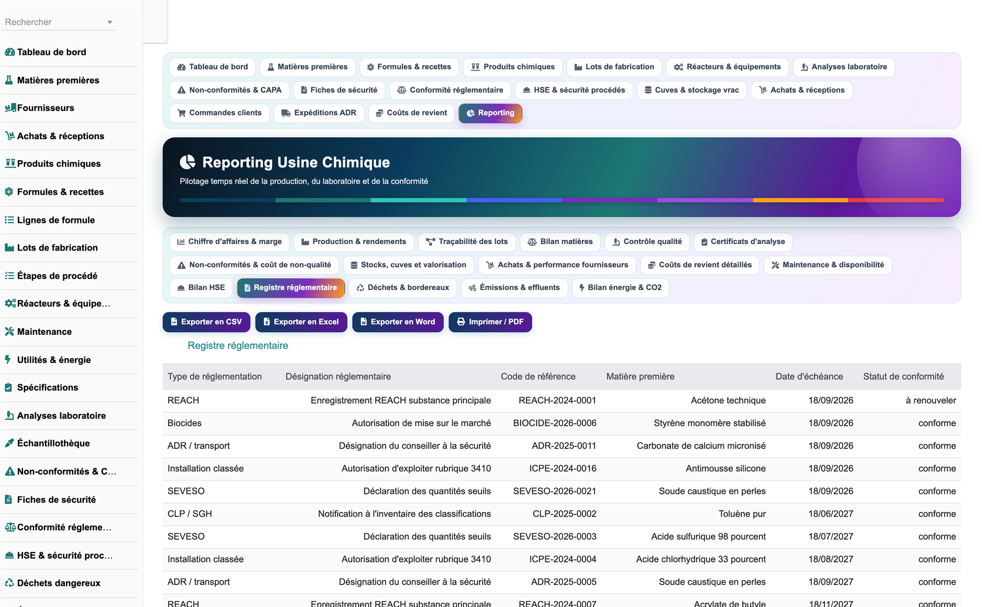DoliResources - Dolibarr - 35_reporting_reglementaire