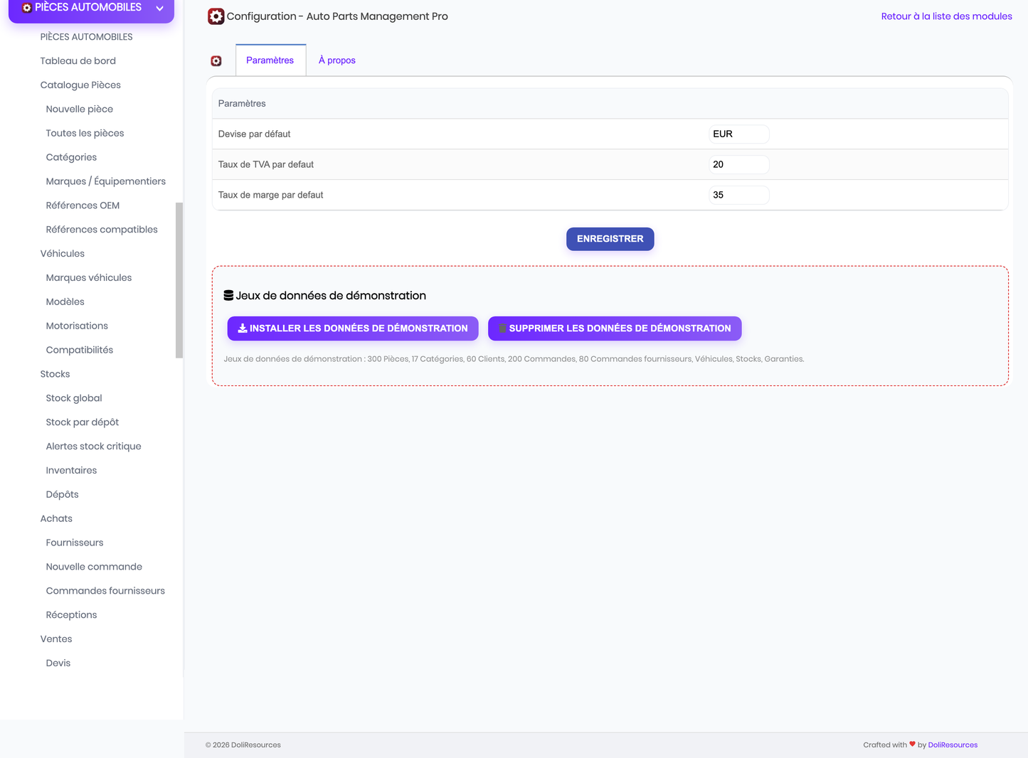 DoliResources - Dolibarr - 35_setup_232ff289-6338-4941-9554-67a840e3571b