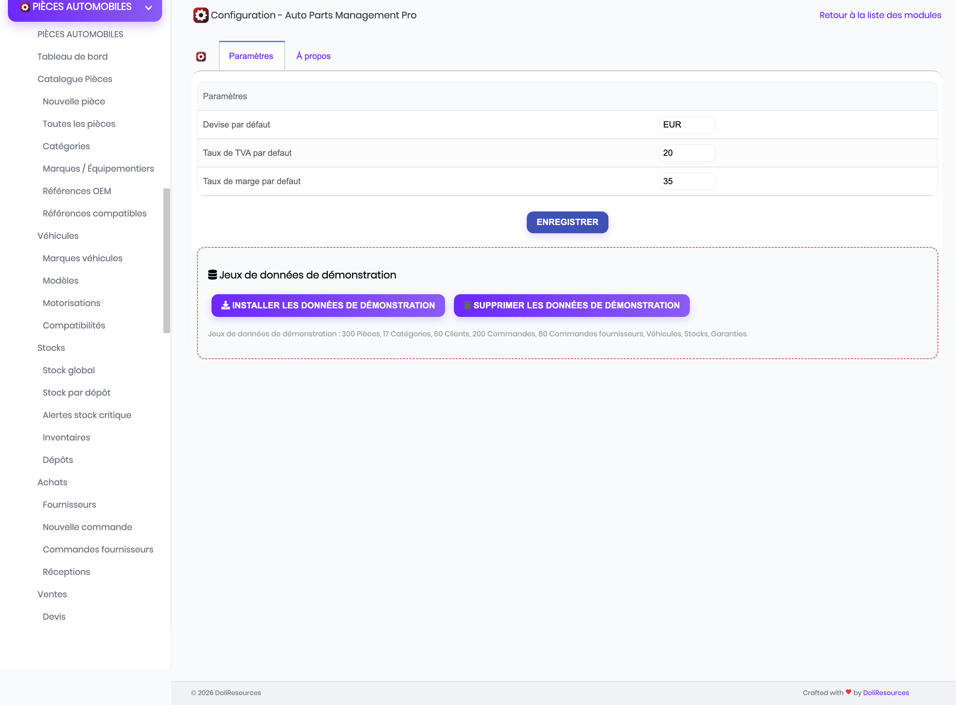 DoliResources - Dolibarr - 35_setup_232ff289-6338-4941-9554-67a840e3571b