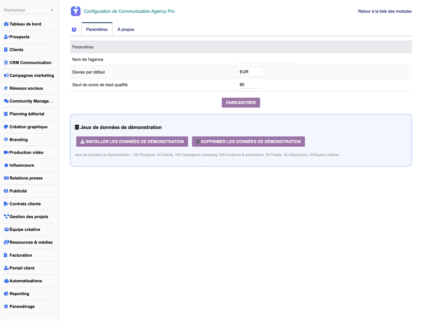 DoliResources - Dolibarr - 35_setup_8e578dab-ec26-4be5-aba9-cfbdcddce54e