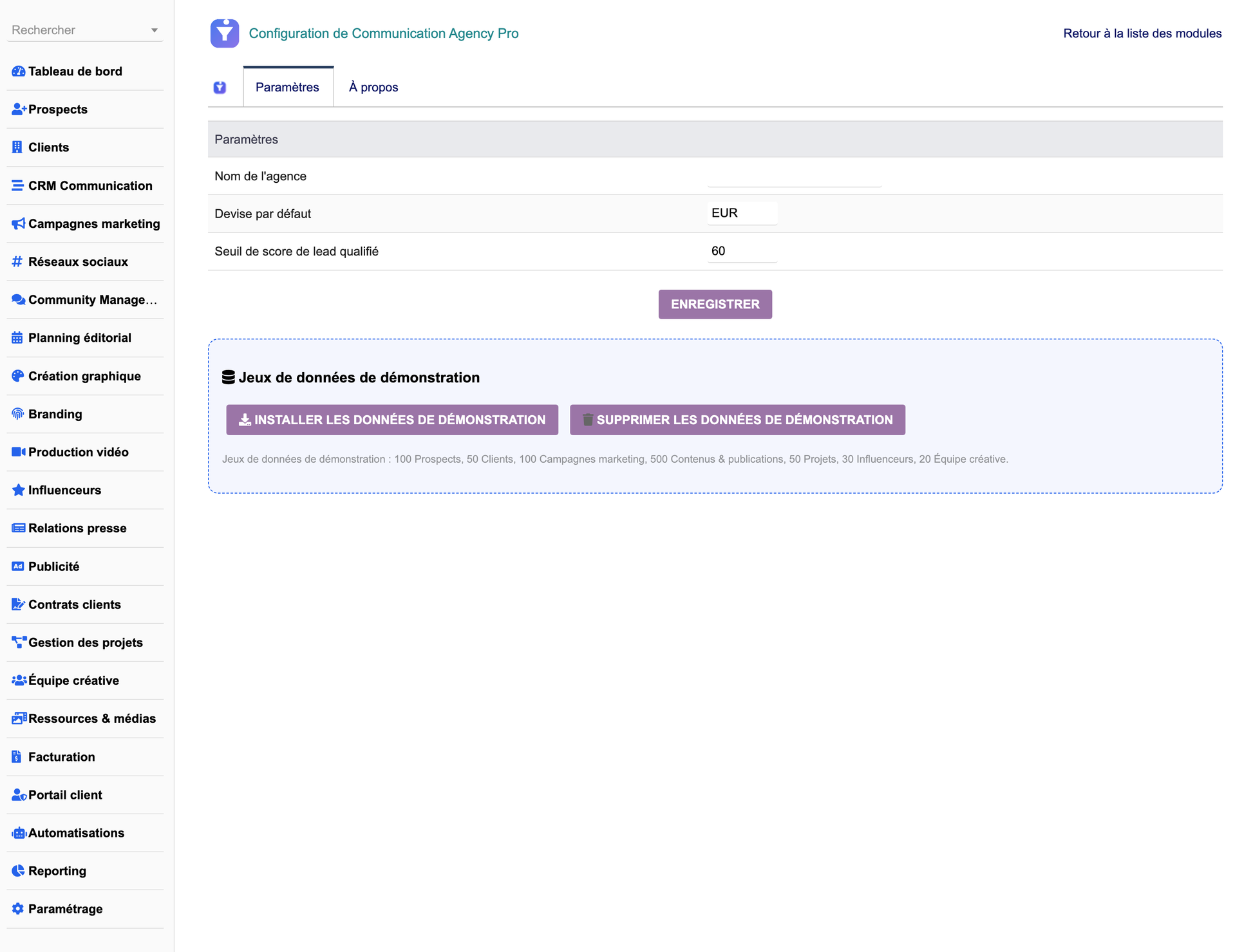 DoliResources - Dolibarr - 35_setup_8e578dab-ec26-4be5-aba9-cfbdcddce54e