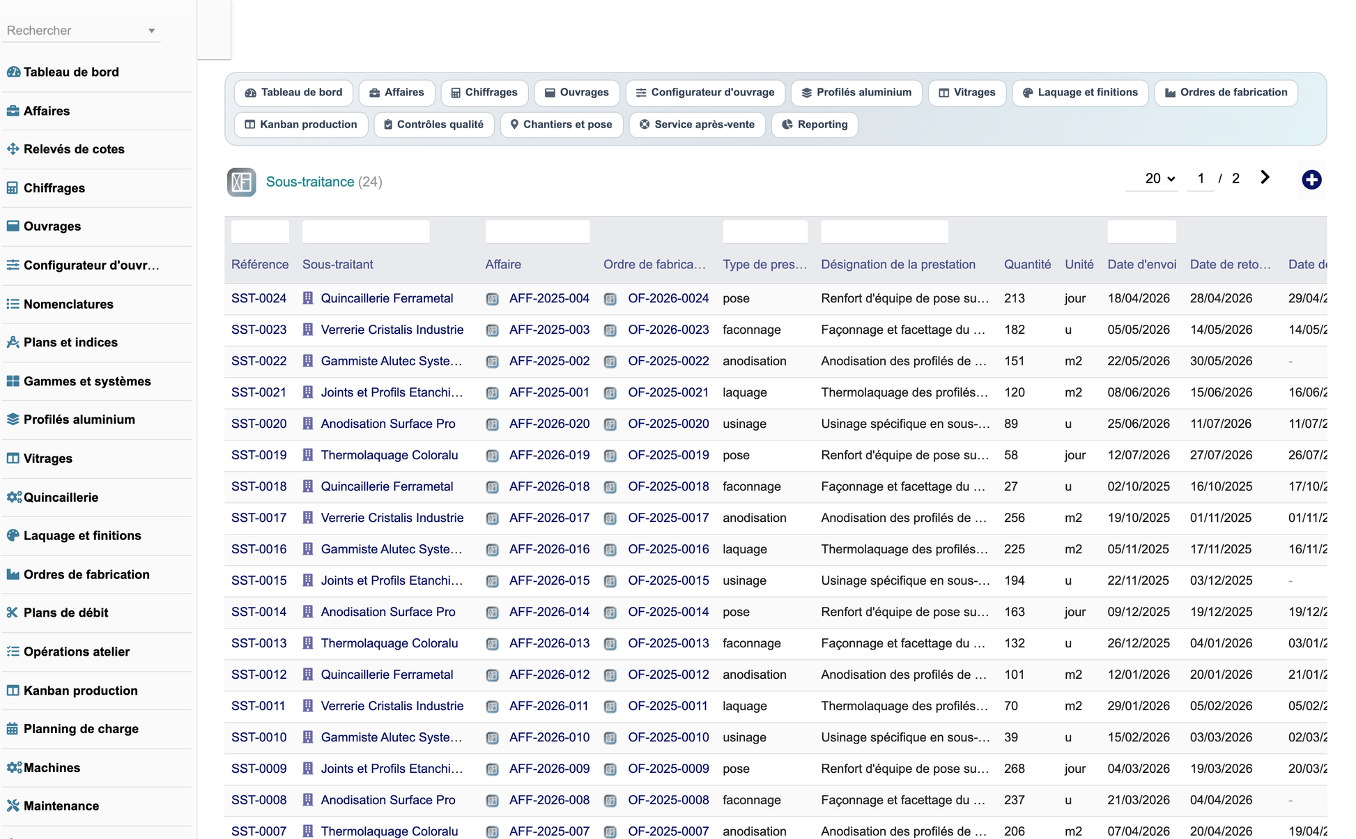 DoliResources - Dolibarr - 35_sous_traitance