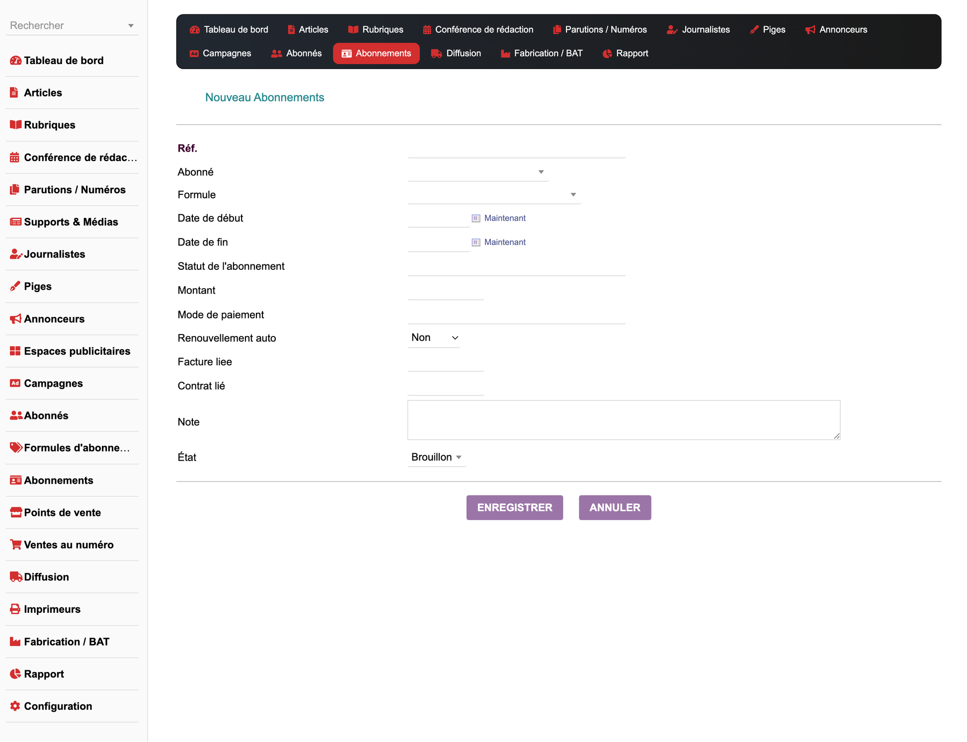 DoliResources - Dolibarr - 35_subscription_create_form_d98911cf-bcbf-4661-9f0e-29daf891a9c1