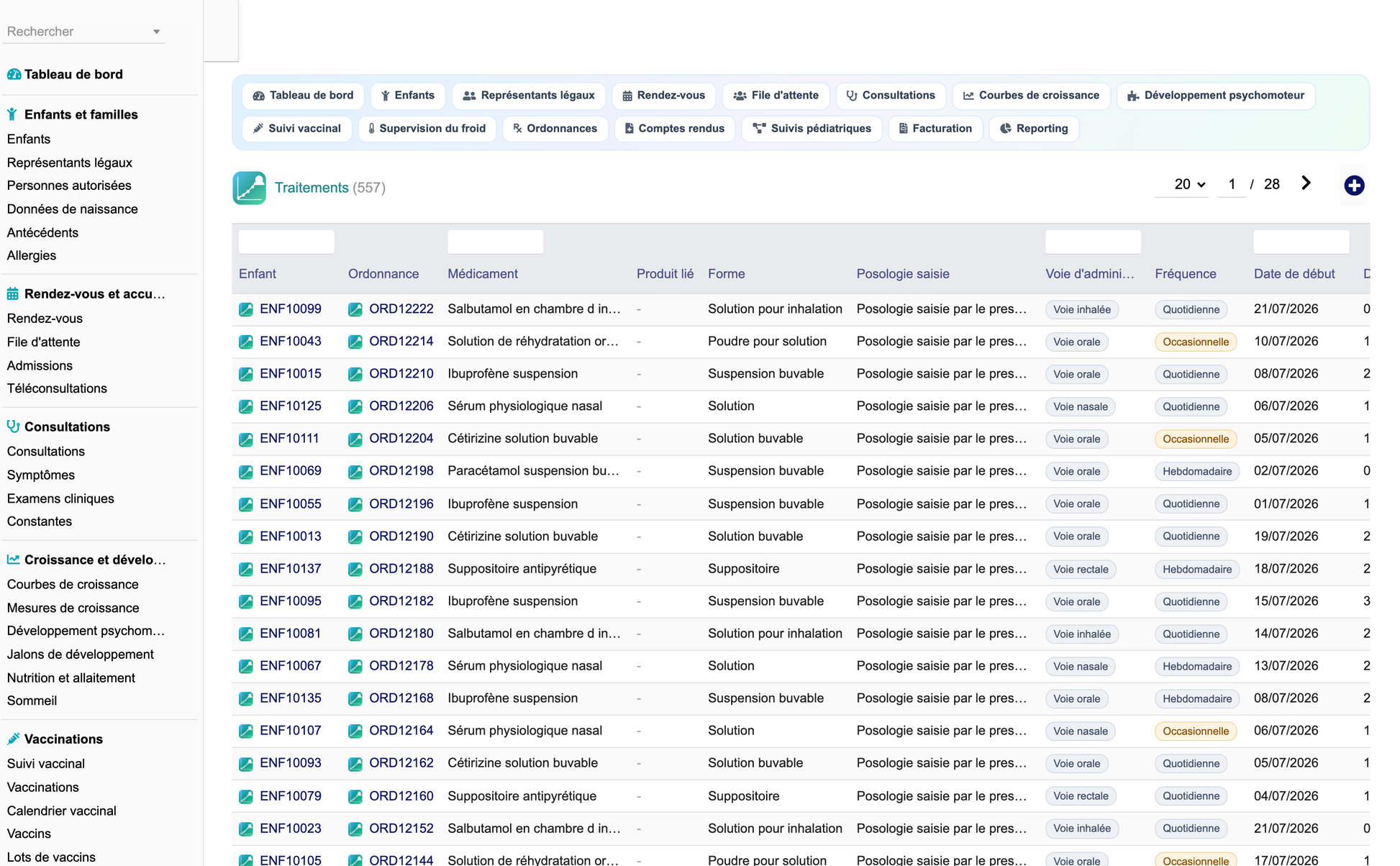DoliResources - Dolibarr - 35_traitements