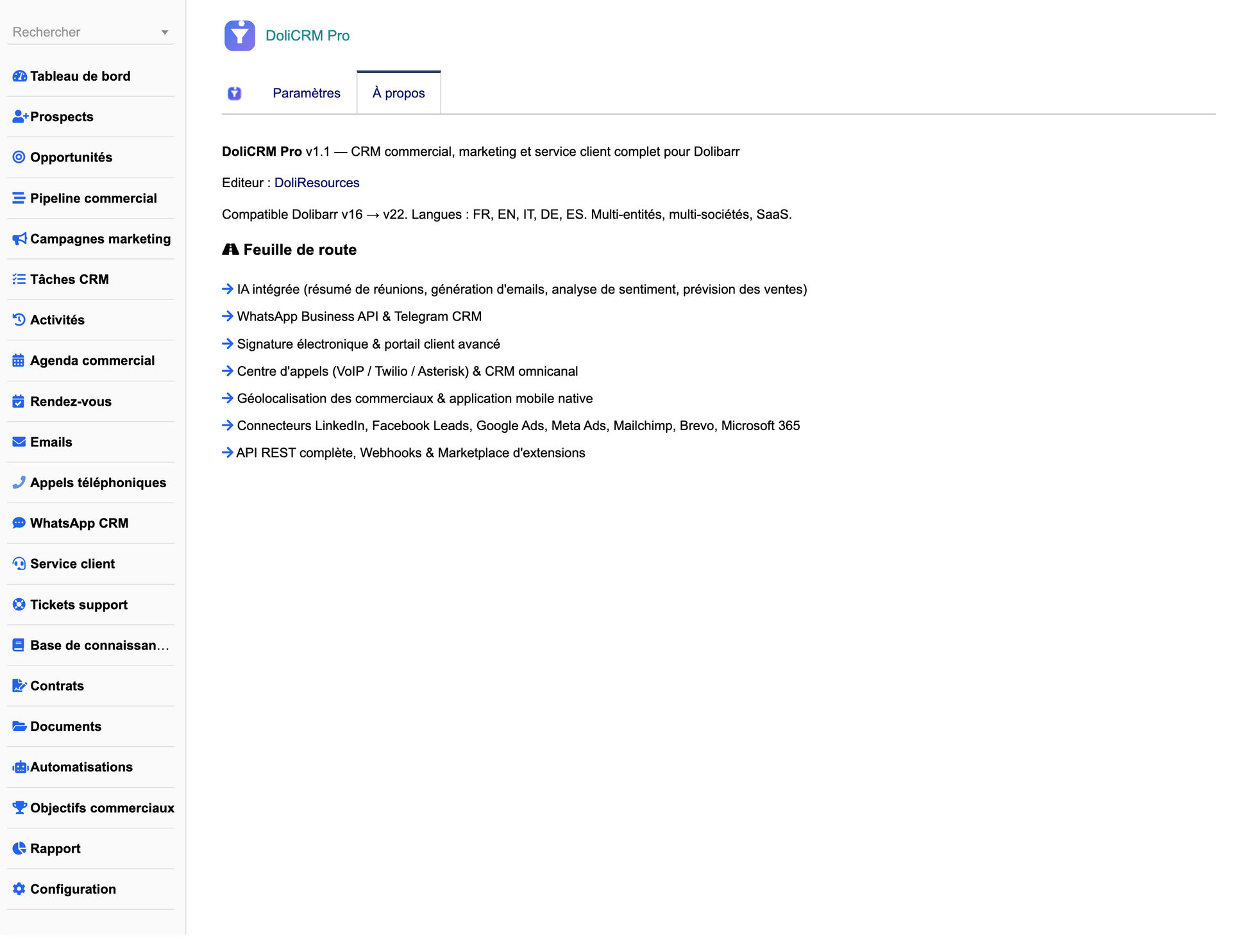 DoliResources - Dolibarr - 36_about_b75e6db5-3ef2-43c6-8aca-61908f082108