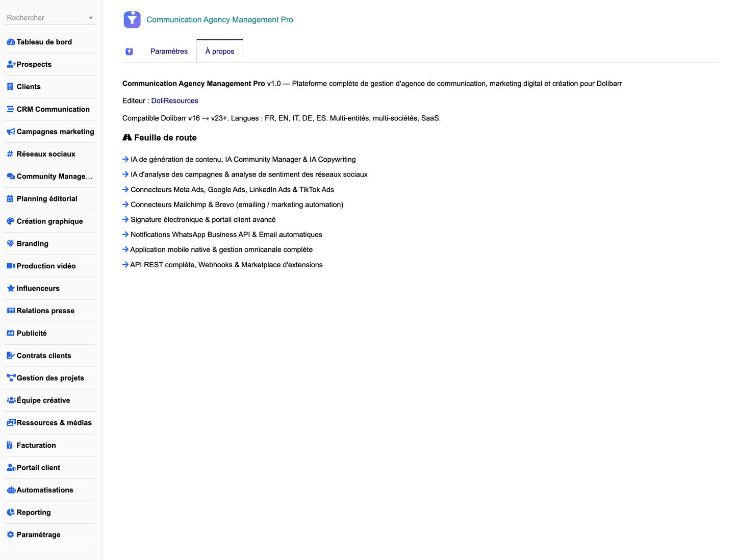 DoliResources - Dolibarr - 36_about_c66f0c4d-c72d-4294-9bcf-d73e7bd379bc