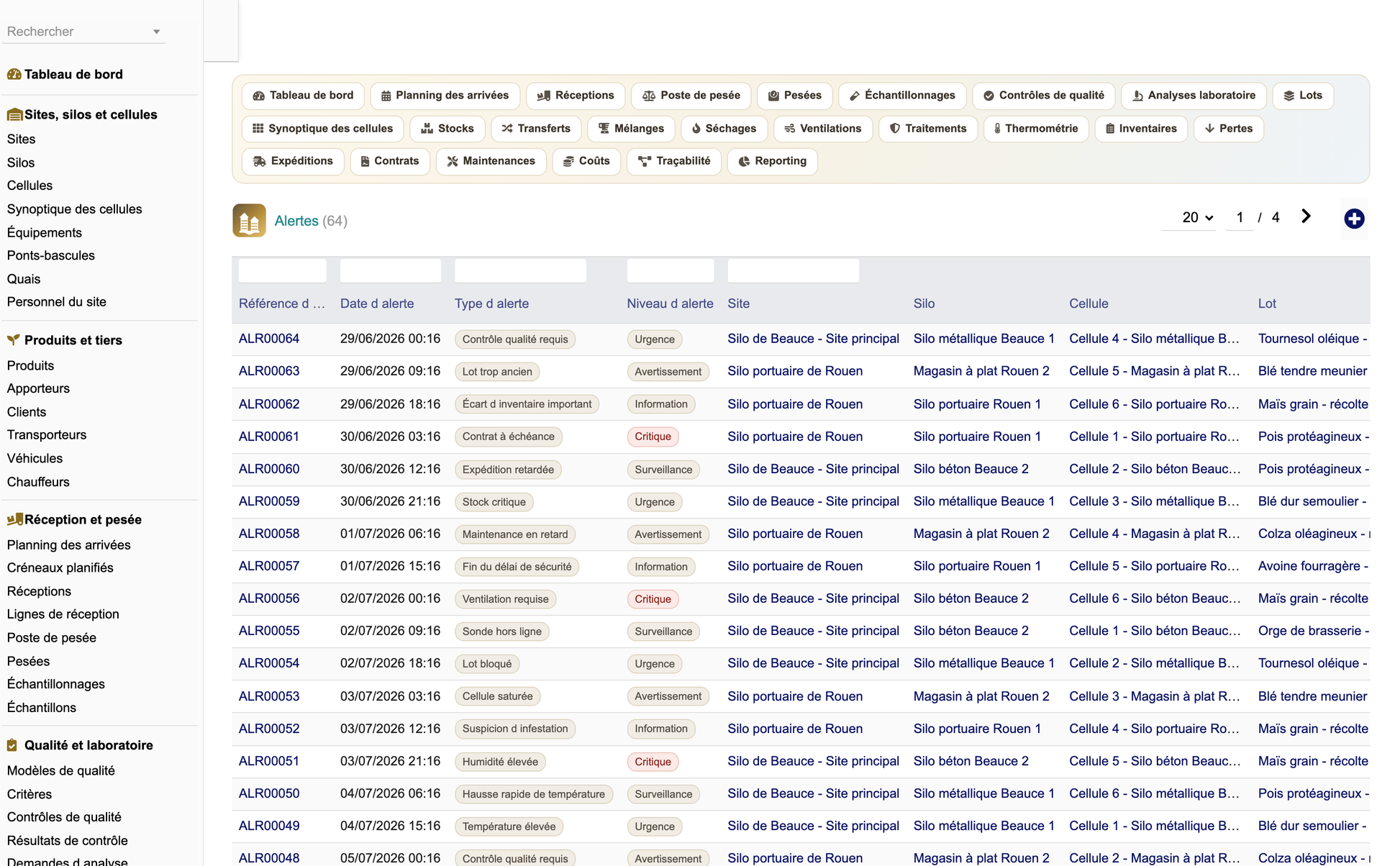 DoliResources - Dolibarr - 36_alertes